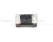 SAMSUNG R-CHIP;51KOHM;1%;1/16W;TP;1005;T0.35 - 2007-008269