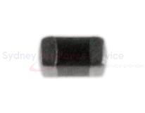 SAMSUNG C-CER;CHIP - 2203-000812