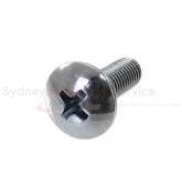 SAMSUNG SCREW-MACHINE;SWRCH18A;ZPC(WHT);L16;M5;T - 6001-000715 - 6001-000715 - Part for - - Models: 0000, 0000, 0000, 0000, 0000, 0000, 0000, 0000, 0000, 0000, 0000, 0000, 0000, 0000, 0000, 0000, 0000, 0000, 0000, 0000, 0000, 0000, 0000, 0000, 0000, 0000, 0000, 0000, 0000, 0000, 0000, 0000, 0000, 0000, 0000, 0000, 0000, 0000, 0001, 0001, 0001, 0001, 0001, 0001, 0001, 0001, 0001, 0001, 0001, 0001, 0001, 0001, 0001, 0001, 0001, 0001, 0001, 0001, 0001, 0001, 0001, 0002, 0002, 0002, 0002, 0002, 0002, 0002, 0002, 0002, 0002, 0002, 0002, 0002, 0002, 0002, 0002, 0002, 0002, 0002, 0002, 0002, 0002, 0002, 0002, 0002, 0002, 0003, 0003, 0003, 0003, 0003, 0003, 0003, 0003, 0003, 0003, 0003, 0003, 0003, 0003, 0003, 0003, 0003, 0003, 0003, 0003, 0003, 0003, 0003, 0003, 0004, 0004, 0004, 0004, 0004, 0004, 0004, 0004, 0004, 0004, 0004, 0004, 0004, 0004, 0004, 0004, 0004, 0004, 0004, 0004, 0005, 0005, 0005, 0005, 0005, 0005, 0005, 0005, 0005, 0005, 0005, 0005, 0005, 0005, 0005, 0005, 0005, 0005, 0005, 0005, 0005, 0006, 0006, 0006, 0006, 0006, 0006, 0006, 0006, 0006, 0006, 0006, 0006, 0006, 0006, 0006, 0006, 0006, 0006, 0006, 0006, 0006, 0006, 0006, 0006, 0006, 0006, 0007, 0007, 0007, 0007, 0007, 0007, 0007, 0007, 0007, 0007, 0007, 0007, 0007, 0007, 0007, 0007, 0008, 0008, 0008, 0008, 0008, 0008, 0008, 0008, 0008, 0008, 0008, 0008, 0009, 0009, 0009, 0009, 0009, 0009, 0009, 0009, 0009, 0009, 0010, 0010, 0010, 0010, 0010, 0010, 0010, 0010, 0010, 0010, 0010, 0010, 0011, 0011, 0011, 0011, 0011, 0011, 0011, 0011, 0011, 0011, 0011, 0011, 0012, 0012, 0012, 0012, 0012, 0012, 0012, 0012, 0012, 0012, 0012, 0012, 0012, 0012, 0013, 0013, 0013, 0013, 0013, 0013, 0013, 0013, 0013, 0013, 0013, 0013, 0013, 0013, 0014, 0014, 0014, 0014, 0014, 0014, 0014, 0014, 0014, 0014, 0014, 0014, 0015, 0015, 0015, 0015, 0015, 0015, 0015, 0015, 0016, 0016, 0016, 0016, 0016, 0016, 0016, 0016, 0017, 0017, 0017, 0017, 0017, 0017, 0017, 0017, 0018, 0018, 0018, 0018, 0018, 0018, 0018, 0018, 0019, 0019, 0019, 0019, 0019, 0019, 0019, 0019, 002, 0020, 0020, 0020, 0020, 0020, 0020, 0021, 0021, 0021, 0021, 0022, 0022, 0022, 0022, 0023, 0023, 0023, 0023, RF52M5972S8, RF56J9040SG/SA, RF56J9040SL/SA, RF59A7010SR/SA, RF59A70T0B1/SA, RF59A7670B1/SA, RF59A7670SR/SA, RF59C7660B1/SA, RF59CB67001/SA, RF59CB670AP/SA, RF60M9010SG/SA, RF65A9671B1/SA, RF65A967501/SA, RF65A9675AP/SA, RF65A9770B1/SA, RF65DB965322SA, RF65DG9HC3B1SA, RF67QESL1/XSA, RF71A9770B1/SA, RF71DB9956QDSA, RF71DG9HC3B1SA, RS20NASL1/XSA, RS23NGRS1/XSA, RS25KGRS1/XSA, RSA1NTSL1/XSA, RSA1WTMG1/XFA, RSC6DBRS1/XSA, SRF583DLS, SRF7100B, SRF714NCDBLS, SRF717CDBLS, SRF719DLS, SRF7300SA, SRF7400BB, SRF7500BB, SRF7500SB, SRF9100BB, SRF9300BFH, SRF9400BFH, SRF9700BFH, SRFX7600BB, SRFX7600W, SRFX9550N, SRFX9550W, SRS536NP, SRS584NLS, SRS632NSS, SRS735DHSS, SRS768DSS SAMSUNG SCREW-MACHINE;SWRCH18A;ZPC(WHT);L16;M5;T - 6001-000715 - 6001-000715 - Part for - - Models: 0000, 0000, 0000, 0000, 0000, 0000, 0000, 0000, 0000, 0000, 0000, 0000, 0000, 0000, 0000, 0000, 0000, 0000, 0000, 0000, 0000, 0000, 0000, 0000, 0000, 0000, 0000, 0000, 0000, 0000, 0000, 0000, 0000, 0000, 0000, 0000, 0000, 0000, 0001, 0001, 0001, 0001, 0001, 0001, 0001, 0001, 0001, 0001, 0001, 0001, 0001, 0001, 0001, 0001, 0001, 0001, 0001, 0001, 0001, 0001, 0001, 0002, 0002, 0002, 0002, 0002, 0002, 0002, 0002, 0002, 0002, 0002, 0002, 0002, 0002, 0002, 0002, 0002, 0002, 0002, 0002, 0002, 0002, 0002, 0002, 0002, 0002, 0003, 0003, 0003, 0003, 0003, 0003, 0003, 0003, 0003, 0003, 0003, 0003, 0003, 0003, 0003, 0003, 0003, 0003, 0003, 0003, 0003, 0003, 0003, 0003, 0004, 0004, 0004, 0004, 0004, 0004, 0004, 0004, 0004, 0004, 0004, 0004, 0004, 0004, 0004, 0004, 0004, 0004, 0004, 0004, 0005, 0005, 0005, 0005, 0005, 0005, 0005, 0005, 0005, 0005, 0005, 0005, 0005, 0005, 0005, 0005, 0005, 0005, 0005, 0005, 0005, 0006, 0006, 0006, 0006, 0006, 0006, 0006, 0006, 0006, 0006, 0006, 0006, 0006, 0006, 0006, 0006, 0006, 0006, 0006, 0006, 0006, 0006, 0006, 0006, 0006, 0006, 0007, 0007, 0007, 0007, 0007, 0007, 0007, 0007, 0007, 0007, 0007, 0007, 0007, 0007, 0007, 0007, 0008, 0008, 0008, 0008, 0008, 0008, 0008, 0008, 0008, 0008, 0008, 0008, 0009, 0009, 0009, 0009, 0009, 0009, 0009, 0009, 0009, 0009, 0010, 0010, 0010, 0010, 0010, 0010, 0010, 0010, 0010, 0010, 0010, 0010, 0011, 0011, 0011, 0011, 0011, 0011, 0011, 0011, 0011, 0011, 0011, 0011, 0012, 0012, 0012, 0012, 0012, 0012, 0012, 0012, 0012, 0012, 0012, 0012, 0012, 0012, 0013, 0013, 0013, 0013, 0013, 0013, 0013, 0013, 0013, 0013, 0013, 0013, 0013, 0013, 0014, 0014, 0014, 0014, 0014, 0014, 0014, 0014, 0014, 0014, 0014, 0014, 0015, 0015, 0015, 0015, 0015, 0015, 0015, 0015, 0016, 0016, 0016, 0016, 0016, 0016, 0016, 0016, 0017, 0017, 0017, 0017, 0017, 0017, 0017, 0017, 0018, 0018, 0018, 0018, 0018, 0018, 0018, 0018, 0019, 0019, 0019, 0019, 0019, 0019, 0019, 0019, 002, 0020, 0020, 0020, 0020, 0020, 0020, 0021, 0021, 0021, 0021, 0022, 0022, 0022, 0022, 0023, 0023, 0023, 0023, RF52M5972S8, RF56J9040SG/SA, RF56J9040SL/SA, RF59A7010SR/SA, RF59A70T0B1/SA, RF59A7670B1/SA, RF59A7670SR/SA, RF59C7660B1/SA, RF59CB67001/SA, RF59CB670AP/SA, RF60M9010SG/SA, RF65A9671B1/SA, RF65A967501/SA, RF65A9675AP/SA, RF65A9770B1/SA, RF65DB965322SA, RF65DG9HC3B1SA, RF67QESL1/XSA, RF71A9770B1/SA, RF71DB9956QDSA, RF71DG9HC3B1SA, RS20NASL1/XSA, RS23NGRS1/XSA, RS25KGRS1/XSA, RSA1NTSL1/XSA, RSA1WTMG1/XFA, RSC6DBRS1/XSA, SRF583DLS, SRF7100B, SRF714NCDBLS, SRF717CDBLS, SRF719DLS, SRF7300SA, SRF7400BB, SRF7500BB, SRF7500SB, SRF9100BB, SRF9300BFH, SRF9400BFH, SRF9700BFH, SRFX7600BB, SRFX7600W, SRFX9550N, SRFX9550W, SRS536NP, SRS584NLS, SRS632NSS, SRS735DHSS, SRS768DSS