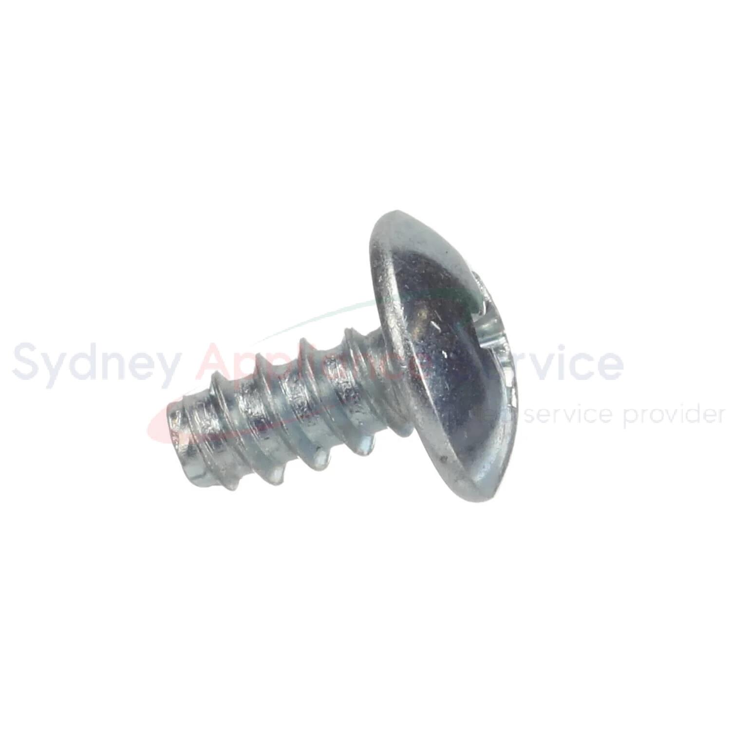 SAMSUNG SCREW-TAPPING;SWRCH18A;ZPC(WHT);L8;M4;TH - 6002-000239 - 6002-000239 - Part for - - Models: 0000, 0000, 0000, 0000, 0000, 0000, 0000, 0000, 0000, 0000, 0000, 0000, 0000, 0000, 0000, 0000, 0000, 0000, 0000, 0000, 0000, 0000, 0000, 0000, 0000, 0000, 0000, 0000, 0000, 0000, 0000, 0000, 0000, 0000, 0000, 0000, 0000, 0000, 0000, 0000, 0000, 0000, 0000, 0000, 0000, 0000, 0000, 0000, 0000, 0000, 0000, 0000, 0000, 0000, 0000, 0000, 0000, 0000, 0000, 0000, 0000, 0000, 0000, 0000, 0000, 0000, 0000, 0000, 0000, 0000, 0000, 0000, 0000, 0000, 0000, 0000, 0000, 0000, 0000, 0000, 0000, 0000, 0000, 0000, 0000, 0000, 0000, 0000, 0000, 0000, 0000, 0000, 0000, 0000, 0000, 0000, 0000, 0000, 0000, 0000, 0000, 0000, 0000, 0000, 0000, 0000, 0000, 0000, 0000, 0000, 0000, 0000, 0000, 0000, 0000, 0000, 0000, 0000, 0000, 0000, 0000, 0000, 0000, 0000, 0000, 0000, 0000, 0000, 0000, 0000, 0000, 0000, 0000, 0000, 0000, 0000, 0000, 0000, 0000, 0000, 0000, 0000, 0000, 0000, 0000, 0000, 0000, 0000, 0000, 0000, 0000, 0000, 0000, 0000, 0000, 0000, 0000, 0000, 0000, 0000, 0000, 0000, 0000, 0000, 0000, 0000, 0000, 0000, 0000, 0000, 0000, 0000, 0000, 0000, 0000, 0000, 0000, 0000, 0000, 0000, 0000, 0000, 0000, 0000, 0000, 0000, 0000, 0000, 0000, 0000, 0000, 0000, 0000, 0000, 0001, 0001, 0001, 0001, 0001, 0001, 0001, 0001, 0001, 0001, 0001, 0001, 0001, 0001, 0001, 0001, 0001, 0001, 0001, 0001, 0001, 0001, 0001, 0001, 0001, 0001, 0001, 0001, 0001, 0001, 0001, 0001, 0001, 0001, 0001, 0001, 0001, 0001, 0001, 0001, 0001, 0001, 0001, 0001, 0001, 0001, 0001, 0001, 0001, 0001, 0001, 0001, 0001, 0001, 0001, 0001, 0001, 0001, 0001, 0001, 0001, 0001, 0001, 0001, 0001, 0001, 0001, 0001, 0001, 0001, 0001, 0001, 0001, 0002, 0002, 0002, 0002, 0002, 0002, 0002, 0002, 0002, 0002, 0002, 0002, 0002, 0002, 0002, 0002, 0002, 0002, 0002, 0002, 0002, 0002, 0002, 0002, 0002, 0002, 0002, 0002, 0002, 0002, 0002, 0002, 0002, 0002, 0002, 0002, 0002, 0002, 0002, 0002, 0002, 0002, 0002, 0002, 0002, 0002, 0002, 0002, 0002, 0002, 0002, 0002, 0002, 0002, 0003, 0003, 0003, 0003, 0003, 0003, 0003, 0003, 0003, 0003, 0003, 0003, 0003, 0003, 0003, 0003, 0003, 0003, 0003, 0003, 0003, 0003, 0003, 0003, 0003, 0003, 0003, 0003, 0003, 0003, 0003, 0003, 0003, 0003, 0003, 0003, 0003, 0003, 0004, 0004, 0004, 0004, 0004, 0004, 0004, 0004, 0004, 0004, 0004, 0004, 0004, 0004, 0004, 0004, 0004, 0004, 0004, 0004, 0004, 0004, 0004, 0004, 0004, 0004, 0004, 0004, 0004, 0004, 0004, 0004, 0004, 0004, 0004, 0004, 0004, 0004, 0004, 0004, 0004, 0004, 0004, 0004, 0005, 0005, 0005, 0005, 0005, 0005, 0005, 0005, 0005, 0005, 0005, 0005, 0005, 0005, 0005, 0005, 0005, 0005, 0005, 0005, 0005, 0005, 0005, 0005, 0005, 0005, 0005, 0005, 0005, 0005, 0005, 0005, 0005, 0005, 0005, 0006, 0006, 0006, 0006, 0006, 0006, 0006, 0006, 0006, 0006, 0006, 0006, 0006, 0006, 0006, 0006, 0006, 0006, 0006, 0006, 0006, 0006, 0006, 0006, 0006, 0006, 0006, 0006, 0006, 0006, 0006, 0006, 0006, 0006, 0006, 0006, 0006, 0006, 0006, 0006, 0007, 0007, 0007, 0007, 0007, 0007, 0007, 0007, 0007, 0007, 0007, 0007, 0007, 0007, 0007, 0007, 0007, 0007, 0007, 0007, 0007, 0007, 0007, 0007, 0007, 0007, 0007, 0007, 0008, 0008, 0008, 0008, 0008, 0008, 0008, 0008, 0008, 0008, 0008, 0008, 0008, 0008, 0008, 0008, 0008, 0008, 0008, 0008, 0008, 0008, 0009, 0009, 0009, 0009, 0009, 0009, 0009, 0009, 0009, 0009, 0009, 0009, 0009, 0009, 0009, 0009, 0009, 0009, 0009, 0009, 0010, 0010, 0010, 0010, 0010, 0010, 0010, 0010, 0010, 0010, 0010, 0010, 0010, 0010, 0010, 0010, 0010, 0010, 0010, 0010, 0010, 0010, 0011, 0011, 0011, 0011, 0011, 0011, 0011, 0011, 0011, 0011, 0011, 0011, 0011, 0011, 0011, 0011, 0011, 0011, 0012, 0012, 0012, 0012, 0012, 0012, 0012, 0012, 0012, 0012, 0012, 0012, 0012, 0012, 0012, 0012, 0012, 0012, 0013, 0013, 0013, 0013, 0013, 0013, 0013, 0013, 0013, 0013, 0013, 0013, 0013, 0013, 0013, 0013, 0013, 0013, 0014, 0014, 0014, 0014, 0014, 0014, 0014, 0014, 0014, 0014, 0014, 0014, 0014, 0014, 0015, 0015, 0015, 0015, 0015, 0015, 0015, 0015, 0015, 0015, 0016, 0016, 0016, 0016, 0016, 0016, 0016, 0016, 0017, 0017, 0017, 0017, 0017, 0017, 0017, 0017, 0018, 0018, 0018, 0018, 0018, 0018, 0018, 0018, 0019, 0019, 0019, 0019, 0019, 0019, 0019, 0019, 002, 0020, 0020, 0020, 0020, 0020, 0020, 0021, 0021, 0021, 0021, 0022, 0022, 0022, 0022, 0023, 0023, 0023, 0023, 0051, 0051, 0051, 0052, 0052, 0052, 0052, 0052, 0053, 0053, AC090TNHDKG/SA, AC100HCAFKH/SA, AC120TXAPKG/SA, AC140HCAFNH/SA, AC140TXAPKG/SA, AC160TXAPKG/SA, AC180JXAFNH/SA, AJ020TNTDKH/EA, AJ035TNTDKH/EA, AJ050TNTDKH/EA, AM022FNMDEH/EU, AM028KNLDEH/EU, AM056KNQDEH/EU, AQV12KWANXSA, AQV12KWAXXSA, AR09BXEABWKNSA, AR09BXEABWKXSA, AR09BXECNWKNSA, AR09BXECNWKXSA, AR09BXGYCWKNSA, AR09BXGYCWKXSA, AR09DXEANWKNSA, AR09DXEANWKXSA, AR09DXFZCWKNSA, AR09DXFZCWKXSA, AR09TXEABWKNSA, AR09TXEABWKXSA, AR09TXHYBWKNSA, AR09TXHYBWKXSA, AR09TXHYCWKNSA, AR09TXHYCWKXSA, AR12BXECNWKNSA, AR12BXECNWKXSA, AR12BXGYCWKNSA, AR12BXGYCWKXSA, AR12DXFZCWKNSA, AR12DXFZCWKXSA, AR12TXEABWKNSA, AR12TXEABWKXSA, AR12TXHYBWKNSA, AR12TXHYBWKXSA, AR12TXHYCWKNSA, AR12TXHYCWKXSA, AR18AXAABWKXSA, AR18BXEABWKNSA, AR18BXEABWKXSA, AR18BXECNWKNSA, AR18DXEANWKNSA, AR18DXEANWKXSA, AR18DXFZCWKNSA, AR18DXFZCWKXSA, AR18TXEABWKNSA, AR18TXEABWKXSA, AR18TXHYCWKNSA, AR24BXEABWKNSA, AR24BXEABWKXSA, AR24BXECNWKNSA, AR24DXEANWKXSA, AR24FSFSDURNSA, AR24TXEABWKNSA, AR24TXEABWKXSA, AR24TXHYBWKNSA, AR24TXHYBWKXSA, AR24TXHYCWKXSA, AR30BXEABWKNSA, AR30BXEABWKXSA, AR30BXECNWKNSA, AR30BXECNWKXSA, AR30DXFZCWKNSA, AR30DXFZCWKXSA, AR30FSSSBWKNSA, AR30TXEABWKNSA, AR30TXEABWKXSA, AR30TXHYBWKNSA, AR30TXHYBWKXSA, AR30TXHYCWKNSA, AR30TXHYCWKXSA, DF10A9500CG, DF10A9500CG/SA, DF60A8100HG/NZ, DF60R8200WG/SA, DV10B9750CV/SA, DV10R8540GV/SA, DV10T9720SV/SA, DV80M5010IW/SA, DV80M5010QW/SA, DV80T5420AB/SA, DV80T5420AW/SA, DV80T6420LE/SA, DV80TA420DE/SA, DV90BB7440GWSA, DV90BB9440GBSA, DV90BB9440GHSA, DV90DGC4A0AESA, DV90N62642X/EU, DV90N8289AW/SA, DV90T6440LB/SA, DV90T6440LE/SA, DV90T7440BT/SA, DV90T8440SB/SA, DV90T8440SH/SA, DV90T8440SX/SA, DV91T6440LE/SA, DW60BG750FSLSA, DW60CB750FAPSA, RB43DG6005B1SA, RB43DG6005S9SA, RC105DHXEA/XSA, RF220NCTASG/SA, RF24FSEDBSG/SA, RF24FSEDBSL/SA, RF28HDEDTSR/SA, RF44A5202B1/SA, RF44A5202SL/SA, RF52M5972S8, RF56J9040SG/SA, RF56J9040SL/SA, RF56M9540SG/SA, RF59A7010B1/SA, RF59A7010SR/SA, RF59A7670B1/SA, RF59A7670SR/SA, RF59A7F10B1/SA, RF59C7660B1/SA, RF59CB67001/SA, RF59CB670AP/SA, RF60A91R1AP/SA, RF60M9010SG/SA, RF65A9671B1/SA, RF65A967501/SA, RF65A9675AP/SA, RF65A9770B1/SA, RF65DB965322SA, RF65DG9HC3B1SA, RF71A9770B1/SA, RF71DB9956QDSA, RF71DG9HC3B1SA, RL225NCTASL/SA, RL40A4SBAB1/SA, RL40A4SBASL/SA, RL40B4SBAB1/SA, RL40B4SBASL/SA, RR39A7475AP/SA, RS62R5015B4/SA, RS62R5015M9/SA, RS64R5315B4/SA, RS64T5F01B4/SA, RS65R5411M9/SA, RS65R5435M9/SA, RS65R5445B4/SA, RS65T5685B4/SA, RS70F65Q5FSA, RS70F65Q5TSA, RS80F64J4FSA, RS90F64D4FSA, RVXMHF050GA, RZ32M7000WW/SA, RZ32M71157F/SA, SDFX3100N, SFP345RW, SQ01, SRF5300BD, SRF5300SD, SRF625BLS, SRF671BFH2, SRF677CDBLS, SRF680CDLS, SRF714NCDBLS, SRF717CDBLS, SRF719DLS, SRF7300BA, SRF7300SA, SRF7400BB, SRF7500BB, SRF7500SB, SRF7900BFH, SRF828SCLS, SRF9100BB, SRF9300BFH, SRF9400BFH, SRF9700BFH, SRFX7600BB, SRFX7600W, SRFX9500N, SRFX9550N, SRFX9550W, SRL4200S, SRL446DLS, SRL456LS, SRL459MB, SRL635NLS, SRS620MDMB, SRS656MBFH4, SRS672DMB, SRS673DMB, SRS675DLS, SRS692NMB, SRS693NLS, SW65USPIW/XSA, SW674ASP, SW674ASPIW/XSA, UA55C7000WFXXY, UH105EAV/XSA, WA10A8376GW/SA, WA10J7750GW/SA, WA10J7750GW1SA, WA11M8700GW/SA, WA12A8376GV/SA, WA12A8376GW/SA, WA13M8700GV/SA, WA13M8700GW/SA, WA14A8377GV/SA, WA14A8377GW/SA, WA85N6750BV/SA, WA85R6350BW/SA, WA90CG6745BVSA, WA90CG6745BWSA, WA90R6350BV/SA, WA90T6250BW/SA, WD17J9810KP/GU, WD18DB8995BZSA, WD75M4453JW/SA, WD85N74FNOR/SA, WD85T4046CE/SA, WF0754W7V1/XSA, WF16N8750KV/SA, WF90F19ADSSA, WW75J4213IW/SA, WW75J4213IW/TC, WW80T4040CE/SA, WW85M64FOPW/SA, WW85M74FNOR/SA, WW90M645OPO/EU SAMSUNG SCREW-TAPPING;SWRCH18A;ZPC(WHT);L8;M4;TH - 6002-000239 - 6002-000239 - Part for - - Models: 0000, 0000, 0000, 0000, 0000, 0000, 0000, 0000, 0000, 0000, 0000, 0000, 0000, 0000, 0000, 0000, 0000, 0000, 0000, 0000, 0000, 0000, 0000, 0000, 0000, 0000, 0000, 0000, 0000, 0000, 0000, 0000, 0000, 0000, 0000, 0000, 0000, 0000, 0000, 0000, 0000, 0000, 0000, 0000, 0000, 0000, 0000, 0000, 0000, 0000, 0000, 0000, 0000, 0000, 0000, 0000, 0000, 0000, 0000, 0000, 0000, 0000, 0000, 0000, 0000, 0000, 0000, 0000, 0000, 0000, 0000, 0000, 0000, 0000, 0000, 0000, 0000, 0000, 0000, 0000, 0000, 0000, 0000, 0000, 0000, 0000, 0000, 0000, 0000, 0000, 0000, 0000, 0000, 0000, 0000, 0000, 0000, 0000, 0000, 0000, 0000, 0000, 0000, 0000, 0000, 0000, 0000, 0000, 0000, 0000, 0000, 0000, 0000, 0000, 0000, 0000, 0000, 0000, 0000, 0000, 0000, 0000, 0000, 0000, 0000, 0000, 0000, 0000, 0000, 0000, 0000, 0000, 0000, 0000, 0000, 0000, 0000, 0000, 0000, 0000, 0000, 0000, 0000, 0000, 0000, 0000, 0000, 0000, 0000, 0000, 0000, 0000, 0000, 0000, 0000, 0000, 0000, 0000, 0000, 0000, 0000, 0000, 0000, 0000, 0000, 0000, 0000, 0000, 0000, 0000, 0000, 0000, 0000, 0000, 0000, 0000, 0000, 0000, 0000, 0000, 0000, 0000, 0000, 0000, 0000, 0000, 0000, 0000, 0000, 0000, 0000, 0000, 0000, 0000, 0001, 0001, 0001, 0001, 0001, 0001, 0001, 0001, 0001, 0001, 0001, 0001, 0001, 0001, 0001, 0001, 0001, 0001, 0001, 0001, 0001, 0001, 0001, 0001, 0001, 0001, 0001, 0001, 0001, 0001, 0001, 0001, 0001, 0001, 0001, 0001, 0001, 0001, 0001, 0001, 0001, 0001, 0001, 0001, 0001, 0001, 0001, 0001, 0001, 0001, 0001, 0001, 0001, 0001, 0001, 0001, 0001, 0001, 0001, 0001, 0001, 0001, 0001, 0001, 0001, 0001, 0001, 0001, 0001, 0001, 0001, 0001, 0001, 0002, 0002, 0002, 0002, 0002, 0002, 0002, 0002, 0002, 0002, 0002, 0002, 0002, 0002, 0002, 0002, 0002, 0002, 0002, 0002, 0002, 0002, 0002, 0002, 0002, 0002, 0002, 0002, 0002, 0002, 0002, 0002, 0002, 0002, 0002, 0002, 0002, 0002, 0002, 0002, 0002, 0002, 0002, 0002, 0002, 0002, 0002, 0002, 0002, 0002, 0002, 0002, 0002, 0002, 0003, 0003, 0003, 0003, 0003, 0003, 0003, 0003, 0003, 0003, 0003, 0003, 0003, 0003, 0003, 0003, 0003, 0003, 0003, 0003, 0003, 0003, 0003, 0003, 0003, 0003, 0003, 0003, 0003, 0003, 0003, 0003, 0003, 0003, 0003, 0003, 0003, 0003, 0004, 0004, 0004, 0004, 0004, 0004, 0004, 0004, 0004, 0004, 0004, 0004, 0004, 0004, 0004, 0004, 0004, 0004, 0004, 0004, 0004, 0004, 0004, 0004, 0004, 0004, 0004, 0004, 0004, 0004, 0004, 0004, 0004, 0004, 0004, 0004, 0004, 0004, 0004, 0004, 0004, 0004, 0004, 0004, 0005, 0005, 0005, 0005, 0005, 0005, 0005, 0005, 0005, 0005, 0005, 0005, 0005, 0005, 0005, 0005, 0005, 0005, 0005, 0005, 0005, 0005, 0005, 0005, 0005, 0005, 0005, 0005, 0005, 0005, 0005, 0005, 0005, 0005, 0005, 0006, 0006, 0006, 0006, 0006, 0006, 0006, 0006, 0006, 0006, 0006, 0006, 0006, 0006, 0006, 0006, 0006, 0006, 0006, 0006, 0006, 0006, 0006, 0006, 0006, 0006, 0006, 0006, 0006, 0006, 0006, 0006, 0006, 0006, 0006, 0006, 0006, 0006, 0006, 0006, 0007, 0007, 0007, 0007, 0007, 0007, 0007, 0007, 0007, 0007, 0007, 0007, 0007, 0007, 0007, 0007, 0007, 0007, 0007, 0007, 0007, 0007, 0007, 0007, 0007, 0007, 0007, 0007, 0008, 0008, 0008, 0008, 0008, 0008, 0008, 0008, 0008, 0008, 0008, 0008, 0008, 0008, 0008, 0008, 0008, 0008, 0008, 0008, 0008, 0008, 0009, 0009, 0009, 0009, 0009, 0009, 0009, 0009, 0009, 0009, 0009, 0009, 0009, 0009, 0009, 0009, 0009, 0009, 0009, 0009, 0010, 0010, 0010, 0010, 0010, 0010, 0010, 0010, 0010, 0010, 0010, 0010, 0010, 0010, 0010, 0010, 0010, 0010, 0010, 0010, 0010, 0010, 0011, 0011, 0011, 0011, 0011, 0011, 0011, 0011, 0011, 0011, 0011, 0011, 0011, 0011, 0011, 0011, 0011, 0011, 0012, 0012, 0012, 0012, 0012, 0012, 0012, 0012, 0012, 0012, 0012, 0012, 0012, 0012, 0012, 0012, 0012, 0012, 0013, 0013, 0013, 0013, 0013, 0013, 0013, 0013, 0013, 0013, 0013, 0013, 0013, 0013, 0013, 0013, 0013, 0013, 0014, 0014, 0014, 0014, 0014, 0014, 0014, 0014, 0014, 0014, 0014, 0014, 0014, 0014, 0015, 0015, 0015, 0015, 0015, 0015, 0015, 0015, 0015, 0015, 0016, 0016, 0016, 0016, 0016, 0016, 0016, 0016, 0017, 0017, 0017, 0017, 0017, 0017, 0017, 0017, 0018, 0018, 0018, 0018, 0018, 0018, 0018, 0018, 0019, 0019, 0019, 0019, 0019, 0019, 0019, 0019, 002, 0020, 0020, 0020, 0020, 0020, 0020, 0021, 0021, 0021, 0021, 0022, 0022, 0022, 0022, 0023, 0023, 0023, 0023, 0051, 0051, 0051, 0052, 0052, 0052, 0052, 0052, 0053, 0053, AC090TNHDKG/SA, AC100HCAFKH/SA, AC120TXAPKG/SA, AC140HCAFNH/SA, AC140TXAPKG/SA, AC160TXAPKG/SA, AC180JXAFNH/SA, AJ020TNTDKH/EA, AJ035TNTDKH/EA, AJ050TNTDKH/EA, AM022FNMDEH/EU, AM028KNLDEH/EU, AM056KNQDEH/EU, AQV12KWANXSA, AQV12KWAXXSA, AR09BXEABWKNSA, AR09BXEABWKXSA, AR09BXECNWKNSA, AR09BXECNWKXSA, AR09BXGYCWKNSA, AR09BXGYCWKXSA, AR09DXEANWKNSA, AR09DXEANWKXSA, AR09DXFZCWKNSA, AR09DXFZCWKXSA, AR09TXEABWKNSA, AR09TXEABWKXSA, AR09TXHYBWKNSA, AR09TXHYBWKXSA, AR09TXHYCWKNSA, AR09TXHYCWKXSA, AR12BXECNWKNSA, AR12BXECNWKXSA, AR12BXGYCWKNSA, AR12BXGYCWKXSA, AR12DXFZCWKNSA, AR12DXFZCWKXSA, AR12TXEABWKNSA, AR12TXEABWKXSA, AR12TXHYBWKNSA, AR12TXHYBWKXSA, AR12TXHYCWKNSA, AR12TXHYCWKXSA, AR18AXAABWKXSA, AR18BXEABWKNSA, AR18BXEABWKXSA, AR18BXECNWKNSA, AR18DXEANWKNSA, AR18DXEANWKXSA, AR18DXFZCWKNSA, AR18DXFZCWKXSA, AR18TXEABWKNSA, AR18TXEABWKXSA, AR18TXHYCWKNSA, AR24BXEABWKNSA, AR24BXEABWKXSA, AR24BXECNWKNSA, AR24DXEANWKXSA, AR24FSFSDURNSA, AR24TXEABWKNSA, AR24TXEABWKXSA, AR24TXHYBWKNSA, AR24TXHYBWKXSA, AR24TXHYCWKXSA, AR30BXEABWKNSA, AR30BXEABWKXSA, AR30BXECNWKNSA, AR30BXECNWKXSA, AR30DXFZCWKNSA, AR30DXFZCWKXSA, AR30FSSSBWKNSA, AR30TXEABWKNSA, AR30TXEABWKXSA, AR30TXHYBWKNSA, AR30TXHYBWKXSA, AR30TXHYCWKNSA, AR30TXHYCWKXSA, DF10A9500CG, DF10A9500CG/SA, DF60A8100HG/NZ, DF60R8200WG/SA, DV10B9750CV/SA, DV10R8540GV/SA, DV10T9720SV/SA, DV80M5010IW/SA, DV80M5010QW/SA, DV80T5420AB/SA, DV80T5420AW/SA, DV80T6420LE/SA, DV80TA420DE/SA, DV90BB7440GWSA, DV90BB9440GBSA, DV90BB9440GHSA, DV90DGC4A0AESA, DV90N62642X/EU, DV90N8289AW/SA, DV90T6440LB/SA, DV90T6440LE/SA, DV90T7440BT/SA, DV90T8440SB/SA, DV90T8440SH/SA, DV90T8440SX/SA, DV91T6440LE/SA, DW60BG750FSLSA, DW60CB750FAPSA, RB43DG6005B1SA, RB43DG6005S9SA, RC105DHXEA/XSA, RF220NCTASG/SA, RF24FSEDBSG/SA, RF24FSEDBSL/SA, RF28HDEDTSR/SA, RF44A5202B1/SA, RF44A5202SL/SA, RF52M5972S8, RF56J9040SG/SA, RF56J9040SL/SA, RF56M9540SG/SA, RF59A7010B1/SA, RF59A7010SR/SA, RF59A7670B1/SA, RF59A7670SR/SA, RF59A7F10B1/SA, RF59C7660B1/SA, RF59CB67001/SA, RF59CB670AP/SA, RF60A91R1AP/SA, RF60M9010SG/SA, RF65A9671B1/SA, RF65A967501/SA, RF65A9675AP/SA, RF65A9770B1/SA, RF65DB965322SA, RF65DG9HC3B1SA, RF71A9770B1/SA, RF71DB9956QDSA, RF71DG9HC3B1SA, RL225NCTASL/SA, RL40A4SBAB1/SA, RL40A4SBASL/SA, RL40B4SBAB1/SA, RL40B4SBASL/SA, RR39A7475AP/SA, RS62R5015B4/SA, RS62R5015M9/SA, RS64R5315B4/SA, RS64T5F01B4/SA, RS65R5411M9/SA, RS65R5435M9/SA, RS65R5445B4/SA, RS65T5685B4/SA, RS70F65Q5FSA, RS70F65Q5TSA, RS80F64J4FSA, RS90F64D4FSA, RVXMHF050GA, RZ32M7000WW/SA, RZ32M71157F/SA, SDFX3100N, SFP345RW, SQ01, SRF5300BD, SRF5300SD, SRF625BLS, SRF671BFH2, SRF677CDBLS, SRF680CDLS, SRF714NCDBLS, SRF717CDBLS, SRF719DLS, SRF7300BA, SRF7300SA, SRF7400BB, SRF7500BB, SRF7500SB, SRF7900BFH, SRF828SCLS, SRF9100BB, SRF9300BFH, SRF9400BFH, SRF9700BFH, SRFX7600BB, SRFX7600W, SRFX9500N, SRFX9550N, SRFX9550W, SRL4200S, SRL446DLS, SRL456LS, SRL459MB, SRL635NLS, SRS620MDMB, SRS656MBFH4, SRS672DMB, SRS673DMB, SRS675DLS, SRS692NMB, SRS693NLS, SW65USPIW/XSA, SW674ASP, SW674ASPIW/XSA, UA55C7000WFXXY, UH105EAV/XSA, WA10A8376GW/SA, WA10J7750GW/SA, WA10J7750GW1SA, WA11M8700GW/SA, WA12A8376GV/SA, WA12A8376GW/SA, WA13M8700GV/SA, WA13M8700GW/SA, WA14A8377GV/SA, WA14A8377GW/SA, WA85N6750BV/SA, WA85R6350BW/SA, WA90CG6745BVSA, WA90CG6745BWSA, WA90R6350BV/SA, WA90T6250BW/SA, WD17J9810KP/GU, WD18DB8995BZSA, WD75M4453JW/SA, WD85N74FNOR/SA, WD85T4046CE/SA, WF0754W7V1/XSA, WF16N8750KV/SA, WF90F19ADSSA, WW75J4213IW/SA, WW75J4213IW/TC, WW80T4040CE/SA, WW85M64FOPW/SA, WW85M74FNOR/SA, WW90M645OPO/EU