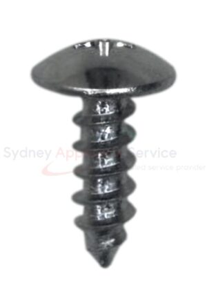 SAMSUNG SCREW-TAPPING;TH;+;B;M5;L16;ZPC;SWRCH18A - 6002-000244