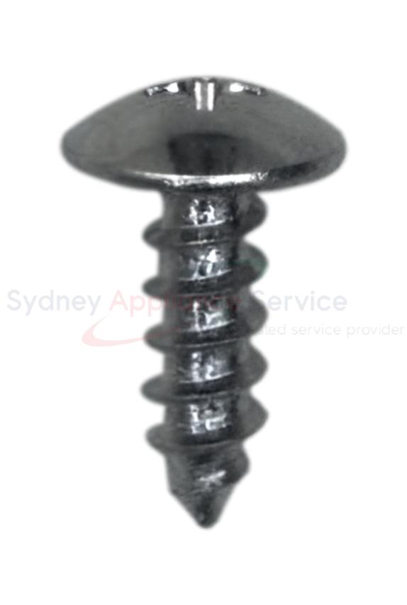 SAMSUNG SCREW-TAPPING;TH;+;B;M5;L16;ZPC;SWRCH18A - 6002-000244 - 6002-000244 - Part for - - Models: 0000, 0000, 0000, 0000, 0000, 0000, 0000, 0000, 0000, 0000, 0000, 0000, 0000, 0000, 0000, 0000, 0000, 0000, 0000, 0000, 0000, 0000, 0000, 0000, 0000, 0000, 0000, 0001, 0001, 0001, 0001, 0001, 0001, 0001, 0001, 0001, 0001, 0001, 0001, 0001, 0001, 0001, 0001, 0001, 0001, 0001, 0001, 0001, 0001, 0001, 0001, 0002, 0002, 0002, 0002, 0002, 0002, 0002, 0002, 0002, 0002, 0002, 0002, 0002, 0002, 0002, 0002, 0002, 0002, 0002, 0002, 0002, 0002, 0002, 0002, 0003, 0003, 0003, 0003, 0003, 0003, 0003, 0003, 0003, 0003, 0003, 0003, 0003, 0003, 0003, 0003, 0003, 0003, 0003, 0003, 0004, 0004, 0004, 0004, 0004, 0004, 0004, 0004, 0004, 0004, 0004, 0004, 0004, 0004, 0004, 0004, 0004, 0004, 0004, 0004, 0004, 0004, 0004, 0004, 0005, 0005, 0005, 0005, 0005, 0005, 0005, 0005, 0005, 0005, 0005, 0005, 0005, 0005, 0005, 0005, 0005, 0005, 0005, 0005, 0005, 0005, 0005, 0005, 0005, 0006, 0006, 0006, 0006, 0006, 0006, 0006, 0006, 0006, 0006, 0006, 0006, 0006, 0006, 0006, 0006, 0006, 0006, 0006, 0006, 0006, 0006, 0007, 0007, 0007, 0007, 0007, 0007, 0007, 0007, 0007, 0007, 0007, 0007, 0008, 0008, 0008, 0008, 0008, 0008, 0008, 0008, 0008, 0008, 0008, 0008, 0008, 0008, 0009, 0009, 0009, 0009, 0009, 0009, 0009, 0009, 0009, 0009, 0009, 0009, 0010, 0010, 0010, 0010, 0010, 0010, 0010, 0010, 0010, 0010, 0010, 0010, 0011, 0011, 0011, 0011, 0011, 0011, 0011, 0011, 0011, 0011, 0012, 0012, 0012, 0012, 0012, 0012, 0012, 0012, 0012, 0012, 0013, 0013, 0013, 0013, 0013, 0013, 0013, 0013, 0013, 0013, 0014, 0014, 0014, 0014, 0014, 0014, 0014, 0014, 0014, 0014, 0015, 0015, 0015, 0015, 0015, 0015, 0015, 0015, 0016, 0016, 0016, 0016, 0016, 0016, 0016, 0016, 0017, 0017, 0017, 0017, 0017, 0017, 0018, 0018, 0018, 0018, 0019, 0019, 0019, 0019, 002, 0020, 0020, 0020, 0020, 0021, 0021, 0021, 0021, 0022, 0022, 0022, 0022, 0023, 0023, 0023, 0023, RB43DG6005B1SA, RB43DG6005S9SA, RF59A7670B1/SA, RF59A7670SR/SA, RF59C7660B1/SA, RF59CB67001/SA, RF59CB670AP/SA, RF65A9671B1/SA, RF65A967501/SA, RF65A9675AP/SA, RF65A9770B1/SA, RF65DB965322SA, RF65DG9HC3B1SA, RF71A9770B1/SA, RF71DG9HC3B1SA, RL40A4SBAB1/SA, RL40A4SBASL/SA, RL40B4SBAB1/SA, RL40B4SBASL/SA, SRF7400BB, SRF7500BB, SRF7500SB, SRF9100BB, SRF9300BFH, SRF9400BFH, SRF9700BFH, SRFX7600BB, SRFX7600W, SRFX9550N, SRFX9550W, SRL4200S, SRL446DLS, SRL456LS, SRL459MB SAMSUNG SCREW-TAPPING;TH;+;B;M5;L16;ZPC;SWRCH18A - 6002-000244 - 6002-000244 - Part for - - Models: 0000, 0000, 0000, 0000, 0000, 0000, 0000, 0000, 0000, 0000, 0000, 0000, 0000, 0000, 0000, 0000, 0000, 0000, 0000, 0000, 0000, 0000, 0000, 0000, 0000, 0000, 0000, 0001, 0001, 0001, 0001, 0001, 0001, 0001, 0001, 0001, 0001, 0001, 0001, 0001, 0001, 0001, 0001, 0001, 0001, 0001, 0001, 0001, 0001, 0001, 0001, 0002, 0002, 0002, 0002, 0002, 0002, 0002, 0002, 0002, 0002, 0002, 0002, 0002, 0002, 0002, 0002, 0002, 0002, 0002, 0002, 0002, 0002, 0002, 0002, 0003, 0003, 0003, 0003, 0003, 0003, 0003, 0003, 0003, 0003, 0003, 0003, 0003, 0003, 0003, 0003, 0003, 0003, 0003, 0003, 0004, 0004, 0004, 0004, 0004, 0004, 0004, 0004, 0004, 0004, 0004, 0004, 0004, 0004, 0004, 0004, 0004, 0004, 0004, 0004, 0004, 0004, 0004, 0004, 0005, 0005, 0005, 0005, 0005, 0005, 0005, 0005, 0005, 0005, 0005, 0005, 0005, 0005, 0005, 0005, 0005, 0005, 0005, 0005, 0005, 0005, 0005, 0005, 0005, 0006, 0006, 0006, 0006, 0006, 0006, 0006, 0006, 0006, 0006, 0006, 0006, 0006, 0006, 0006, 0006, 0006, 0006, 0006, 0006, 0006, 0006, 0007, 0007, 0007, 0007, 0007, 0007, 0007, 0007, 0007, 0007, 0007, 0007, 0008, 0008, 0008, 0008, 0008, 0008, 0008, 0008, 0008, 0008, 0008, 0008, 0008, 0008, 0009, 0009, 0009, 0009, 0009, 0009, 0009, 0009, 0009, 0009, 0009, 0009, 0010, 0010, 0010, 0010, 0010, 0010, 0010, 0010, 0010, 0010, 0010, 0010, 0011, 0011, 0011, 0011, 0011, 0011, 0011, 0011, 0011, 0011, 0012, 0012, 0012, 0012, 0012, 0012, 0012, 0012, 0012, 0012, 0013, 0013, 0013, 0013, 0013, 0013, 0013, 0013, 0013, 0013, 0014, 0014, 0014, 0014, 0014, 0014, 0014, 0014, 0014, 0014, 0015, 0015, 0015, 0015, 0015, 0015, 0015, 0015, 0016, 0016, 0016, 0016, 0016, 0016, 0016, 0016, 0017, 0017, 0017, 0017, 0017, 0017, 0018, 0018, 0018, 0018, 0019, 0019, 0019, 0019, 002, 0020, 0020, 0020, 0020, 0021, 0021, 0021, 0021, 0022, 0022, 0022, 0022, 0023, 0023, 0023, 0023, RB43DG6005B1SA, RB43DG6005S9SA, RF59A7670B1/SA, RF59A7670SR/SA, RF59C7660B1/SA, RF59CB67001/SA, RF59CB670AP/SA, RF65A9671B1/SA, RF65A967501/SA, RF65A9675AP/SA, RF65A9770B1/SA, RF65DB965322SA, RF65DG9HC3B1SA, RF71A9770B1/SA, RF71DG9HC3B1SA, RL40A4SBAB1/SA, RL40A4SBASL/SA, RL40B4SBAB1/SA, RL40B4SBASL/SA, SRF7400BB, SRF7500BB, SRF7500SB, SRF9100BB, SRF9300BFH, SRF9400BFH, SRF9700BFH, SRFX7600BB, SRFX7600W, SRFX9550N, SRFX9550W, SRL4200S, SRL446DLS, SRL456LS, SRL459MB