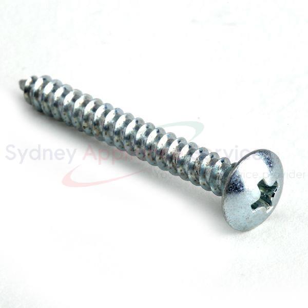 SAMSUNG SCREW-TAPPING;SWRCH18A;ZPC(WHT);L35;M4;T - 6002-001432 - 6002-001432 - Part for - - Models: 0000, 0000, 0000, 0000, 0000, 0000, 0000, 0000, 0000, 0000, 0000, 0000, 0000, 0000, 0000, 0000, 0000, 0000, 0000, 0000, 0000, 0000, 0000, 0000, 0000, 0000, 0000, 0000, 0000, 0000, 0000, 0000, 0000, 0000, 0000, 0000, 0000, 0000, 0000, 0000, 0000, 0000, 0000, 0000, 0000, 0000, 0000, 0000, 0000, 0000, 0000, 0000, 0000, 0000, 0001, 0001, 0001, 0001, 0001, 0001, 0001, 0001, 0001, 0001, 0001, 0001, 0001, 0001, 0001, 0001, 0001, 0001, 0001, 0001, 0001, 0001, 0001, 0001, 0001, 0001, 0001, 0001, 0001, 0001, 0001, 0001, 0001, 0001, 0001, 0002, 0002, 0002, 0002, 0002, 0002, 0002, 0002, 0002, 0002, 0002, 0002, 0002, 0002, 0002, 0002, 0002, 0002, 0002, 0002, 0002, 0002, 0002, 0002, 0002, 0002, 0002, 0002, 0002, 0002, 0002, 0002, 0002, 0003, 0003, 0003, 0003, 0003, 0003, 0003, 0003, 0003, 0003, 0003, 0003, 0003, 0003, 0003, 0003, 0003, 0003, 0003, 0003, 0003, 0003, 0003, 0003, 0003, 0003, 0003, 0003, 0003, 0004, 0004, 0004, 0004, 0004, 0004, 0004, 0004, 0004, 0004, 0004, 0004, 0004, 0004, 0004, 0004, 0004, 0004, 0004, 0004, 0004, 0004, 0004, 0004, 0004, 0004, 0004, 0004, 0004, 0004, 0005, 0005, 0005, 0005, 0005, 0005, 0005, 0005, 0005, 0005, 0005, 0005, 0005, 0005, 0005, 0005, 0005, 0005, 0005, 0005, 0005, 0005, 0005, 0005, 0005, 0005, 0005, 0005, 0005, 0006, 0006, 0006, 0006, 0006, 0006, 0006, 0006, 0006, 0006, 0006, 0006, 0006, 0006, 0006, 0006, 0006, 0006, 0006, 0006, 0006, 0006, 0006, 0006, 0006, 0006, 0006, 0006, 0006, 0006, 0006, 0006, 0006, 0006, 0007, 0007, 0007, 0007, 0007, 0007, 0007, 0007, 0007, 0007, 0007, 0007, 0007, 0007, 0007, 0007, 0007, 0007, 0007, 0007, 0007, 0007, 0007, 0007, 0007, 0007, 0007, 0007, 0007, 0007, 0008, 0008, 0008, 0008, 0008, 0008, 0008, 0008, 0008, 0008, 0008, 0008, 0008, 0008, 0008, 0008, 0008, 0008, 0008, 0008, 0008, 0008, 0008, 0008, 0009, 0009, 0009, 0009, 0009, 0009, 0009, 0009, 0009, 0009, 0009, 0009, 0009, 0009, 0009, 0009, 0009, 0009, 0009, 0009, 0009, 0009, 0009, 0009, 0010, 0010, 0010, 0010, 0010, 0010, 0010, 0010, 0010, 0010, 0010, 0010, 0010, 0010, 0010, 0010, 0010, 0010, 0010, 0010, 0010, 0010, 0010, 0010, 0010, 0010, 0011, 0011, 0011, 0011, 0011, 0011, 0011, 0011, 0011, 0011, 0011, 0011, 0011, 0011, 0011, 0011, 0011, 0011, 0011, 0011, 0012, 0012, 0012, 0012, 0012, 0012, 0012, 0012, 0012, 0012, 0012, 0012, 0012, 0012, 0012, 0012, 0012, 0012, 0012, 0012, 0013, 0013, 0013, 0013, 0013, 0013, 0013, 0013, 0013, 0013, 0013, 0013, 0013, 0013, 0013, 0013, 0013, 0013, 0013, 0013, 0014, 0014, 0014, 0014, 0014, 0014, 0014, 0014, 0014, 0014, 0014, 0014, 0014, 0014, 0014, 0014, 0015, 0015, 0015, 0015, 0015, 0015, 0015, 0015, 0015, 0015, 0016, 0016, 0016, 0016, 0016, 0016, 0016, 0016, 0017, 0017, 0017, 0017, 0017, 0017, 0017, 0017, 0018, 0018, 0018, 0018, 0018, 0018, 0018, 0018, 0019, 0019, 0019, 0019, 0019, 0019, 0019, 0019, 002, 0020, 0020, 0020, 0020, 0020, 0020, 0021, 0021, 0021, 0021, 0022, 0022, 0022, 0022, 0023, 0023, 0023, 0023, DF10A9500CG, DF10A9500CG/SA, DF60A8100HG/NZ, DF60R8200WG/SA, RF220NCTASG/SA, RF22R7551SG/SA, RF24FSEDBSG/SA, RF24FSEDBSL/SA, RF24R7201SG/SA, RF24R7201SL/SA, RF26DBUS1/XSA, RF28HDEDTSR/SA, RF28HMELBSR/SA, RF28K9070SG/SA, RF56J9040SG/SA, RF56J9040SL/SA, RF56M9540SG/SA, RF59A7010B1/SA, RF59A7010SR/SA, RF59A70T0B1/SA, RF59A70T0SR/SA, RF59A7670B1/SA, RF59A7670SR/SA, RF59A7F10B1/SA, RF59C7660B1/SA, RF59CB67001/SA, RF59CB670AP/SA, RF60A91R1AP/SA, RF60M9010SG/SA, RF65A9671B1/SA, RF65A967501/SA, RF65A9675AP/SA, RF65A9770B1/SA, RF65DB965322SA, RF65DG9HC3B1SA, RF71A9770B1/SA, RF71DB9956QDSA, RF71DG9HC3B1SA, RF905VCLASL/SA, RFG26MESL1/XSA, RFG297HDWP/XAA, SRF625BLS, SRF662BFH4, SRF671BFH2, SRF676CDBLS, SRF677CDBLS, SRF678CDLS, SRF680CDLS, SRF7100B, SRF7100S, SRF714NCDBLS, SRF717CDBLS, SRF719DLS, SRF7300BA, SRF7300SA, SRF731GDLS, SRF7400BB, SRF7500BB, SRF7500SB, SRF7900BFH, SRF828SCLS, SRF836WDRS, SRF867FSBLS, SRF9100BB, SRF9300BFH, SRF936CLS, SRF9400BFH, SRF9700BFH, SRFX7600BB, SRFX7600W, SRFX9500N, SRFX9550N, SRFX9550W SAMSUNG SCREW-TAPPING;SWRCH18A;ZPC(WHT);L35;M4;T - 6002-001432 - 6002-001432 - Part for - - Models: 0000, 0000, 0000, 0000, 0000, 0000, 0000, 0000, 0000, 0000, 0000, 0000, 0000, 0000, 0000, 0000, 0000, 0000, 0000, 0000, 0000, 0000, 0000, 0000, 0000, 0000, 0000, 0000, 0000, 0000, 0000, 0000, 0000, 0000, 0000, 0000, 0000, 0000, 0000, 0000, 0000, 0000, 0000, 0000, 0000, 0000, 0000, 0000, 0000, 0000, 0000, 0000, 0000, 0000, 0001, 0001, 0001, 0001, 0001, 0001, 0001, 0001, 0001, 0001, 0001, 0001, 0001, 0001, 0001, 0001, 0001, 0001, 0001, 0001, 0001, 0001, 0001, 0001, 0001, 0001, 0001, 0001, 0001, 0001, 0001, 0001, 0001, 0001, 0001, 0002, 0002, 0002, 0002, 0002, 0002, 0002, 0002, 0002, 0002, 0002, 0002, 0002, 0002, 0002, 0002, 0002, 0002, 0002, 0002, 0002, 0002, 0002, 0002, 0002, 0002, 0002, 0002, 0002, 0002, 0002, 0002, 0002, 0003, 0003, 0003, 0003, 0003, 0003, 0003, 0003, 0003, 0003, 0003, 0003, 0003, 0003, 0003, 0003, 0003, 0003, 0003, 0003, 0003, 0003, 0003, 0003, 0003, 0003, 0003, 0003, 0003, 0004, 0004, 0004, 0004, 0004, 0004, 0004, 0004, 0004, 0004, 0004, 0004, 0004, 0004, 0004, 0004, 0004, 0004, 0004, 0004, 0004, 0004, 0004, 0004, 0004, 0004, 0004, 0004, 0004, 0004, 0005, 0005, 0005, 0005, 0005, 0005, 0005, 0005, 0005, 0005, 0005, 0005, 0005, 0005, 0005, 0005, 0005, 0005, 0005, 0005, 0005, 0005, 0005, 0005, 0005, 0005, 0005, 0005, 0005, 0006, 0006, 0006, 0006, 0006, 0006, 0006, 0006, 0006, 0006, 0006, 0006, 0006, 0006, 0006, 0006, 0006, 0006, 0006, 0006, 0006, 0006, 0006, 0006, 0006, 0006, 0006, 0006, 0006, 0006, 0006, 0006, 0006, 0006, 0007, 0007, 0007, 0007, 0007, 0007, 0007, 0007, 0007, 0007, 0007, 0007, 0007, 0007, 0007, 0007, 0007, 0007, 0007, 0007, 0007, 0007, 0007, 0007, 0007, 0007, 0007, 0007, 0007, 0007, 0008, 0008, 0008, 0008, 0008, 0008, 0008, 0008, 0008, 0008, 0008, 0008, 0008, 0008, 0008, 0008, 0008, 0008, 0008, 0008, 0008, 0008, 0008, 0008, 0009, 0009, 0009, 0009, 0009, 0009, 0009, 0009, 0009, 0009, 0009, 0009, 0009, 0009, 0009, 0009, 0009, 0009, 0009, 0009, 0009, 0009, 0009, 0009, 0010, 0010, 0010, 0010, 0010, 0010, 0010, 0010, 0010, 0010, 0010, 0010, 0010, 0010, 0010, 0010, 0010, 0010, 0010, 0010, 0010, 0010, 0010, 0010, 0010, 0010, 0011, 0011, 0011, 0011, 0011, 0011, 0011, 0011, 0011, 0011, 0011, 0011, 0011, 0011, 0011, 0011, 0011, 0011, 0011, 0011, 0012, 0012, 0012, 0012, 0012, 0012, 0012, 0012, 0012, 0012, 0012, 0012, 0012, 0012, 0012, 0012, 0012, 0012, 0012, 0012, 0013, 0013, 0013, 0013, 0013, 0013, 0013, 0013, 0013, 0013, 0013, 0013, 0013, 0013, 0013, 0013, 0013, 0013, 0013, 0013, 0014, 0014, 0014, 0014, 0014, 0014, 0014, 0014, 0014, 0014, 0014, 0014, 0014, 0014, 0014, 0014, 0015, 0015, 0015, 0015, 0015, 0015, 0015, 0015, 0015, 0015, 0016, 0016, 0016, 0016, 0016, 0016, 0016, 0016, 0017, 0017, 0017, 0017, 0017, 0017, 0017, 0017, 0018, 0018, 0018, 0018, 0018, 0018, 0018, 0018, 0019, 0019, 0019, 0019, 0019, 0019, 0019, 0019, 002, 0020, 0020, 0020, 0020, 0020, 0020, 0021, 0021, 0021, 0021, 0022, 0022, 0022, 0022, 0023, 0023, 0023, 0023, DF10A9500CG, DF10A9500CG/SA, DF60A8100HG/NZ, DF60R8200WG/SA, RF220NCTASG/SA, RF22R7551SG/SA, RF24FSEDBSG/SA, RF24FSEDBSL/SA, RF24R7201SG/SA, RF24R7201SL/SA, RF26DBUS1/XSA, RF28HDEDTSR/SA, RF28HMELBSR/SA, RF28K9070SG/SA, RF56J9040SG/SA, RF56J9040SL/SA, RF56M9540SG/SA, RF59A7010B1/SA, RF59A7010SR/SA, RF59A70T0B1/SA, RF59A70T0SR/SA, RF59A7670B1/SA, RF59A7670SR/SA, RF59A7F10B1/SA, RF59C7660B1/SA, RF59CB67001/SA, RF59CB670AP/SA, RF60A91R1AP/SA, RF60M9010SG/SA, RF65A9671B1/SA, RF65A967501/SA, RF65A9675AP/SA, RF65A9770B1/SA, RF65DB965322SA, RF65DG9HC3B1SA, RF71A9770B1/SA, RF71DB9956QDSA, RF71DG9HC3B1SA, RF905VCLASL/SA, RFG26MESL1/XSA, RFG297HDWP/XAA, SRF625BLS, SRF662BFH4, SRF671BFH2, SRF676CDBLS, SRF677CDBLS, SRF678CDLS, SRF680CDLS, SRF7100B, SRF7100S, SRF714NCDBLS, SRF717CDBLS, SRF719DLS, SRF7300BA, SRF7300SA, SRF731GDLS, SRF7400BB, SRF7500BB, SRF7500SB, SRF7900BFH, SRF828SCLS, SRF836WDRS, SRF867FSBLS, SRF9100BB, SRF9300BFH, SRF936CLS, SRF9400BFH, SRF9700BFH, SRFX7600BB, SRFX7600W, SRFX9500N, SRFX9550N, SRFX9550W