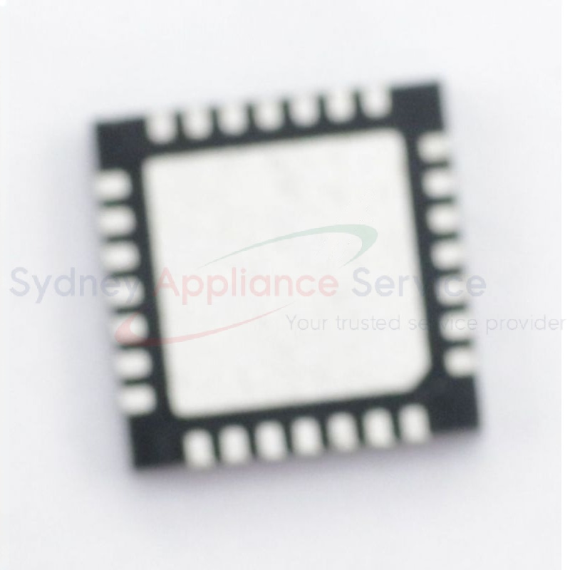 SAMSUNG FRIDGES & FREEZERS IC-USC;GL852G-OHY38;QFN;28P;5X5MM;12MHZ; - 0904-002882 - 0904-002882 - Part for - - Models: 0000, 0000, 0000, 0000, 0000, 0000, 0000, 0000, 0000, 0000, 0001, 0001, 0001, 0001, 0001, 0001, 0001, 0002, 0002, 0002, 0002, 0002, 0002, 0002, 0003, 0003, 0003, 0003, 0003, 0003, 0003, 0004, 0004, 0004, 0004, 0004, 0005, 0005, 0005, 0005, 0006, 0006, 0006, 0006, 0006, 0006, 0006, 0006, 0006, 0007, 0007, 0007, 0007, 0007, 0007, 0008, 0008, 0008, 0008, 0009, 0009, 0009, 0009, 0009, 0009, 0010, 0010, 0010, 0010, 0010, 0010, 0011, 0011, 0011, 0011, 0011, 0011, 0012, 0012, 0012, 0012, 0012, 0012, 0013, 0013, 0013, 0013, 0013, 0013, 0014, 0014, 0014, 0014, 0015, 0015, 0015, 0015, 0015, 0015, 0016, 0016, 0016, 0016, 0017, 0017, 0017, 0017, 0018, 0018, 0018, 0018, 0019, 0019, 0019, 0019, 0020, 0020, 0020, 0020, 0021, 0021, 0021, 0021, 0022, 0022, 0022, 0022, 0023, 0023, 0023, 0023, AA01, QA65QN900AWXXY, QA85QN900DWXXY, RF59A7F10B1/SA, RF65A9770B1/SA, RF65DG9HC3B1SA, RF71A9770B1/SA, RF71DB9956QDSA, RF71DG9HC3B1SA, SRF7900BFH, SRF9300BFH, SRF9400BFH, SRF9700BFH SAMSUNG FRIDGES & FREEZERS IC-USC;GL852G-OHY38;QFN;28P;5X5MM;12MHZ; - 0904-002882 - 0904-002882 - Part for - - Models: 0000, 0000, 0000, 0000, 0000, 0000, 0000, 0000, 0000, 0000, 0001, 0001, 0001, 0001, 0001, 0001, 0001, 0002, 0002, 0002, 0002, 0002, 0002, 0002, 0003, 0003, 0003, 0003, 0003, 0003, 0003, 0004, 0004, 0004, 0004, 0004, 0005, 0005, 0005, 0005, 0006, 0006, 0006, 0006, 0006, 0006, 0006, 0006, 0006, 0007, 0007, 0007, 0007, 0007, 0007, 0008, 0008, 0008, 0008, 0009, 0009, 0009, 0009, 0009, 0009, 0010, 0010, 0010, 0010, 0010, 0010, 0011, 0011, 0011, 0011, 0011, 0011, 0012, 0012, 0012, 0012, 0012, 0012, 0013, 0013, 0013, 0013, 0013, 0013, 0014, 0014, 0014, 0014, 0015, 0015, 0015, 0015, 0015, 0015, 0016, 0016, 0016, 0016, 0017, 0017, 0017, 0017, 0018, 0018, 0018, 0018, 0019, 0019, 0019, 0019, 0020, 0020, 0020, 0020, 0021, 0021, 0021, 0021, 0022, 0022, 0022, 0022, 0023, 0023, 0023, 0023, AA01, QA65QN900AWXXY, QA85QN900DWXXY, RF59A7F10B1/SA, RF65A9770B1/SA, RF65DG9HC3B1SA, RF71A9770B1/SA, RF71DB9956QDSA, RF71DG9HC3B1SA, SRF7900BFH, SRF9300BFH, SRF9400BFH, SRF9700BFH