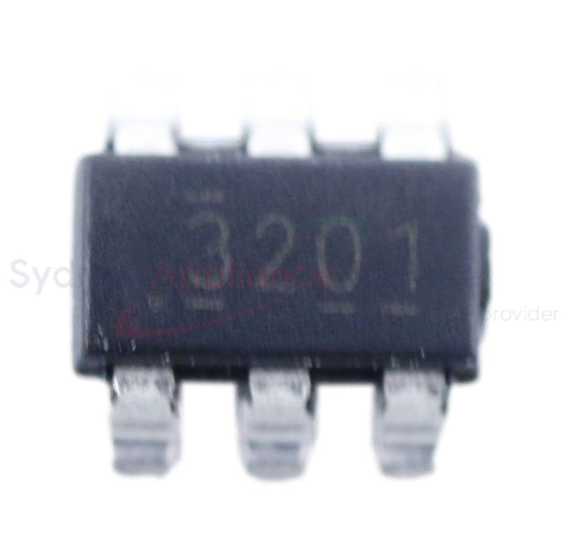 SAMSUNG FRIDGES & FREEZERS IC-DC/DC CONVERTER;TPS563201;SOT-23;6;1. - 1203-008777 - 1203-008777 - Part for - - Models: 0000, 0000, 0000, 0000, 0000, 0000, 0000, 0000, 0000, 0000, 0000, 0000, 0000, 0000, 0000, 0001, 0001, 0001, 0001, 0001, 0001, 0001, 0001, 0001, 0001, 0001, 0002, 0002, 0002, 0002, 0002, 0002, 0002, 0002, 0002, 0003, 0003, 0003, 0003, 0003, 0003, 0003, 0003, 0003, 0003, 0004, 0004, 0004, 0004, 0004, 0004, 0004, 0004, 0004, 0005, 0005, 0005, 0005, 0005, 0005, 0005, 0005, 0006, 0006, 0006, 0006, 0006, 0006, 0006, 0006, 0006, 0006, 0006, 0007, 0007, 0007, 0007, 0007, 0007, 0007, 0007, 0008, 0008, 0008, 0008, 0008, 0008, 0009, 0009, 0009, 0009, 0009, 0009, 0009, 0009, 0010, 0010, 0010, 0010, 0010, 0010, 0010, 0010, 0011, 0011, 0011, 0011, 0011, 0011, 0012, 0012, 0012, 0012, 0012, 0012, 0013, 0013, 0013, 0013, 0013, 0013, 0014, 0014, 0014, 0014, 0015, 0015, 0015, 0015, 0015, 0015, 0016, 0016, 0016, 0016, 0017, 0017, 0017, 0017, 0018, 0018, 0018, 0018, 0019, 0019, 0019, 0019, 0020, 0020, 0020, 0020, 0021, 0021, 0021, 0021, 0022, 0022, 0022, 0022, 0023, 0023, 0023, 0023, NV7B6799AAK/SA, RF22R7551SG/SA, RF56M9540SG/SA, RF59A7F10B1/SA, RF65A9770B1/SA, RF65DG9HC3B1SA, RF71A9770B1/SA, RF71DB9956QDSA, RF71DG9HC3B1SA, SRF662BFH4, SRF671BFH2, SRF7900BFH, SRF9300BFH, SRF9400BFH, SRF9700BFH, VR7MD96514G/SA, WD18DB8995BZSA SAMSUNG FRIDGES & FREEZERS IC-DC/DC CONVERTER;TPS563201;SOT-23;6;1. - 1203-008777 - 1203-008777 - Part for - - Models: 0000, 0000, 0000, 0000, 0000, 0000, 0000, 0000, 0000, 0000, 0000, 0000, 0000, 0000, 0000, 0001, 0001, 0001, 0001, 0001, 0001, 0001, 0001, 0001, 0001, 0001, 0002, 0002, 0002, 0002, 0002, 0002, 0002, 0002, 0002, 0003, 0003, 0003, 0003, 0003, 0003, 0003, 0003, 0003, 0003, 0004, 0004, 0004, 0004, 0004, 0004, 0004, 0004, 0004, 0005, 0005, 0005, 0005, 0005, 0005, 0005, 0005, 0006, 0006, 0006, 0006, 0006, 0006, 0006, 0006, 0006, 0006, 0006, 0007, 0007, 0007, 0007, 0007, 0007, 0007, 0007, 0008, 0008, 0008, 0008, 0008, 0008, 0009, 0009, 0009, 0009, 0009, 0009, 0009, 0009, 0010, 0010, 0010, 0010, 0010, 0010, 0010, 0010, 0011, 0011, 0011, 0011, 0011, 0011, 0012, 0012, 0012, 0012, 0012, 0012, 0013, 0013, 0013, 0013, 0013, 0013, 0014, 0014, 0014, 0014, 0015, 0015, 0015, 0015, 0015, 0015, 0016, 0016, 0016, 0016, 0017, 0017, 0017, 0017, 0018, 0018, 0018, 0018, 0019, 0019, 0019, 0019, 0020, 0020, 0020, 0020, 0021, 0021, 0021, 0021, 0022, 0022, 0022, 0022, 0023, 0023, 0023, 0023, NV7B6799AAK/SA, RF22R7551SG/SA, RF56M9540SG/SA, RF59A7F10B1/SA, RF65A9770B1/SA, RF65DG9HC3B1SA, RF71A9770B1/SA, RF71DB9956QDSA, RF71DG9HC3B1SA, SRF662BFH4, SRF671BFH2, SRF7900BFH, SRF9300BFH, SRF9400BFH, SRF9700BFH, VR7MD96514G/SA, WD18DB8995BZSA