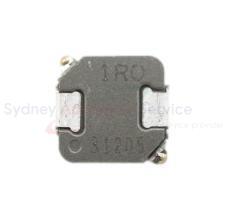 SAMSUNG FRIDGES & FREEZERS INDUCTOR-SMD;1UH;20%;70647;T3;0.008OHM;9 - 2703-003937