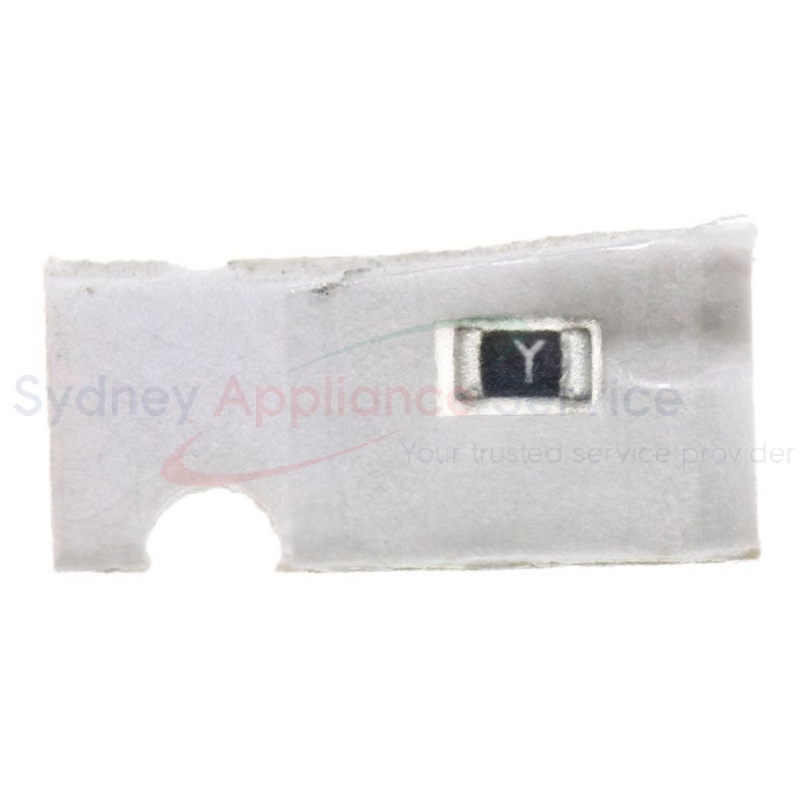 SAMSUNG FRIDGES & FREEZERS FUSE-SURFACE MOUNT - 3601-001374 - 3601-001374 - Part for - - Models: 0000, 0000, 0000, 0000, 0000, 0000, 0000, 0000, 0000, 0000, 0000, 0001, 0001, 0001, 0001, 0001, 0001, 0001, 0001, 0001, 0002, 0002, 0002, 0002, 0002, 0002, 0002, 0002, 0002, 0003, 0003, 0003, 0003, 0003, 0003, 0003, 0003, 0003, 0004, 0004, 0004, 0004, 0004, 0004, 0004, 0004, 0004, 0005, 0005, 0005, 0005, 0005, 0005, 0005, 0005, 0006, 0006, 0006, 0006, 0006, 0006, 0006, 0006, 0006, 0006, 0006, 0007, 0007, 0007, 0007, 0007, 0007, 0007, 0007, 0008, 0008, 0008, 0008, 0008, 0008, 0009, 0009, 0009, 0009, 0009, 0009, 0009, 0009, 0010, 0010, 0010, 0010, 0010, 0010, 0010, 0010, 0011, 0011, 0011, 0011, 0011, 0011, 0012, 0012, 0012, 0012, 0012, 0012, 0013, 0013, 0013, 0013, 0013, 0013, 0014, 0014, 0014, 0014, 0015, 0015, 0015, 0015, 0015, 0015, 0016, 0016, 0016, 0016, 0017, 0017, 0017, 0017, 0018, 0018, 0018, 0018, 0019, 0019, 0019, 0019, 0020, 0020, 0020, 0020, 0021, 0021, 0021, 0021, 0022, 0022, 0022, 0022, 0023, 0023, 0023, 0023, AA01, BA01, QA65QN900AWXXY, QA85QN900DWXXY, RF22R7551SG/SA, RF56M9540SG/SA, RF59A7F10B1/SA, RF65A9770B1/SA, RF65DG9HC3B1SA, RF71A9770B1/SA, RF71DG9HC3B1SA, SRF662BFH4, SRF671BFH2, SRF7900BFH, SRF9300BFH, SRF9400BFH, SRF9700BFH, UA50BU8000WXXY SAMSUNG FRIDGES & FREEZERS FUSE-SURFACE MOUNT - 3601-001374 - 3601-001374 - Part for - - Models: 0000, 0000, 0000, 0000, 0000, 0000, 0000, 0000, 0000, 0000, 0000, 0001, 0001, 0001, 0001, 0001, 0001, 0001, 0001, 0001, 0002, 0002, 0002, 0002, 0002, 0002, 0002, 0002, 0002, 0003, 0003, 0003, 0003, 0003, 0003, 0003, 0003, 0003, 0004, 0004, 0004, 0004, 0004, 0004, 0004, 0004, 0004, 0005, 0005, 0005, 0005, 0005, 0005, 0005, 0005, 0006, 0006, 0006, 0006, 0006, 0006, 0006, 0006, 0006, 0006, 0006, 0007, 0007, 0007, 0007, 0007, 0007, 0007, 0007, 0008, 0008, 0008, 0008, 0008, 0008, 0009, 0009, 0009, 0009, 0009, 0009, 0009, 0009, 0010, 0010, 0010, 0010, 0010, 0010, 0010, 0010, 0011, 0011, 0011, 0011, 0011, 0011, 0012, 0012, 0012, 0012, 0012, 0012, 0013, 0013, 0013, 0013, 0013, 0013, 0014, 0014, 0014, 0014, 0015, 0015, 0015, 0015, 0015, 0015, 0016, 0016, 0016, 0016, 0017, 0017, 0017, 0017, 0018, 0018, 0018, 0018, 0019, 0019, 0019, 0019, 0020, 0020, 0020, 0020, 0021, 0021, 0021, 0021, 0022, 0022, 0022, 0022, 0023, 0023, 0023, 0023, AA01, BA01, QA65QN900AWXXY, QA85QN900DWXXY, RF22R7551SG/SA, RF56M9540SG/SA, RF59A7F10B1/SA, RF65A9770B1/SA, RF65DG9HC3B1SA, RF71A9770B1/SA, RF71DG9HC3B1SA, SRF662BFH4, SRF671BFH2, SRF7900BFH, SRF9300BFH, SRF9400BFH, SRF9700BFH, UA50BU8000WXXY