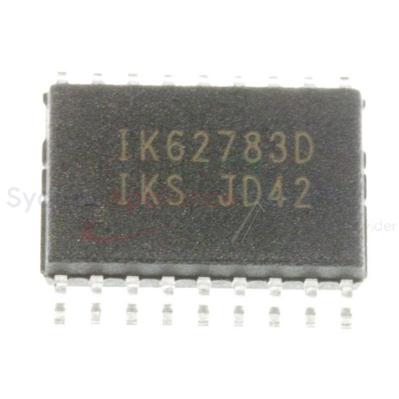 SAMSUNG IC-SOURCE DRIVER;TD62783AFWG;SOL;18P;8;- - 1003-001462 - 1003-001462 - Part for - - Models: 0000, 0000, 0000, 0000, 0000, 0000, 0000, 0000, 0000, 0000, 0000, 0000, 0000, 0000, 0000, 0000, 0000, 0000, 0000, 0000, 0000, 0000, 0000, 0000, 0000, 0000, 0000, 0000, 0000, 0001, 0001, 0001, 0001, 0001, 0001, 0001, 0001, 0001, 0001, 0001, 0001, 0001, 0002, 0002, 0002, 0002, 0002, 0002, 0002, 0002, 0002, 0002, 0002, 0002, 0002, 0002, 0002, 0002, 0003, 0003, 0003, 0003, 0003, 0003, 0003, 0003, 0003, 0003, 0003, 0003, 0004, 0004, 0004, 0004, 0004, 0004, 0004, 0004, 0004, 0004, 0005, 0005, 0005, 0005, 0005, 0005, 0005, 0005, 0005, 0005, 0005, 0005, 0005, 0005, 0005, 0005, 0006, 0006, 0006, 0006, 0006, 0006, 0006, 0006, 0006, 0006, 0006, 0007, 0007, 0007, 0007, 0007, 0007, 0008, 0008, 0008, 0008, 0010, 0010, 0011, 0011, 0012, 0012, 0012, 0012, 0013, 0013, 0013, 0013, 0014, 0014, 0051, 0052, 0081, AX60T5080WD/SA, RB27N4020WW/SA, RB30N4020B1/SA, RB43DG6005B1SA, RB43DG6005S9SA, RF28K9070SG/SA, RF44A5202B1/SA, RF44A5202SL/SA, RF56J9040SG/SA, RF56J9040SL/SA, RF56M9540SG/SA, RF60M9010SG/SA, RL40A4SBAB1/SA, RL40A4SBASL/SA, RL40B4SBAB1/SA, RL40B4SBASL/SA, RR39A7475AP/SA, RT21M6211SR/SA, RT31CG542AB1SA, RT31CG542AS9SA, RT35CG542AB1SA, RT35CG542AS9SA, RT38CG6428S9SA, RZ32M7000WW/SA, RZ32M71157F/SA, SDFX3100N, SFP345RW, SR624LSTC, SRF5300BD, SRF5300SD, SRF671BFH2, SRF714NCDBLS, SRF717CDBLS, SRF719DLS, SRF867FSBLS, SRL304NW, SRL334NMB, SRL4200S, SRL446DLS, SRL456LS, SRL459MB, SRT3500S, SRT3700B, SRT3700S, SRT4200S SAMSUNG IC-SOURCE DRIVER;TD62783AFWG;SOL;18P;8;- - 1003-001462 - 1003-001462 - Part for - - Models: 0000, 0000, 0000, 0000, 0000, 0000, 0000, 0000, 0000, 0000, 0000, 0000, 0000, 0000, 0000, 0000, 0000, 0000, 0000, 0000, 0000, 0000, 0000, 0000, 0000, 0000, 0000, 0000, 0000, 0001, 0001, 0001, 0001, 0001, 0001, 0001, 0001, 0001, 0001, 0001, 0001, 0001, 0002, 0002, 0002, 0002, 0002, 0002, 0002, 0002, 0002, 0002, 0002, 0002, 0002, 0002, 0002, 0002, 0003, 0003, 0003, 0003, 0003, 0003, 0003, 0003, 0003, 0003, 0003, 0003, 0004, 0004, 0004, 0004, 0004, 0004, 0004, 0004, 0004, 0004, 0005, 0005, 0005, 0005, 0005, 0005, 0005, 0005, 0005, 0005, 0005, 0005, 0005, 0005, 0005, 0005, 0006, 0006, 0006, 0006, 0006, 0006, 0006, 0006, 0006, 0006, 0006, 0007, 0007, 0007, 0007, 0007, 0007, 0008, 0008, 0008, 0008, 0010, 0010, 0011, 0011, 0012, 0012, 0012, 0012, 0013, 0013, 0013, 0013, 0014, 0014, 0051, 0052, 0081, AX60T5080WD/SA, RB27N4020WW/SA, RB30N4020B1/SA, RB43DG6005B1SA, RB43DG6005S9SA, RF28K9070SG/SA, RF44A5202B1/SA, RF44A5202SL/SA, RF56J9040SG/SA, RF56J9040SL/SA, RF56M9540SG/SA, RF60M9010SG/SA, RL40A4SBAB1/SA, RL40A4SBASL/SA, RL40B4SBAB1/SA, RL40B4SBASL/SA, RR39A7475AP/SA, RT21M6211SR/SA, RT31CG542AB1SA, RT31CG542AS9SA, RT35CG542AB1SA, RT35CG542AS9SA, RT38CG6428S9SA, RZ32M7000WW/SA, RZ32M71157F/SA, SDFX3100N, SFP345RW, SR624LSTC, SRF5300BD, SRF5300SD, SRF671BFH2, SRF714NCDBLS, SRF717CDBLS, SRF719DLS, SRF867FSBLS, SRL304NW, SRL334NMB, SRL4200S, SRL446DLS, SRL456LS, SRL459MB, SRT3500S, SRT3700B, SRT3700S, SRT4200S