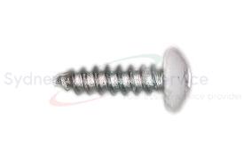 SAMSUNG FRIDGES & FREEZERS SCREW-TAPPING;SWRCH18A;ZPC(WHT);L16;M4;T - 6002-001515