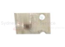 SAMSUNG DRYER C-CER;CHIP;1NF;10%;50V;X7R;TP;1608;T0.8; - 2203-000440