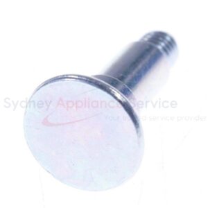 SAMSUNG DRYER BOLT-ETC - 6011-001539