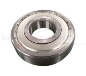 SAMSUNG DRYER BEARING-BALL;608ZZ;ID8;OD22;L7;STB2 - 6601-000125