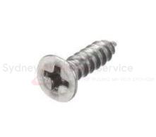 SAMSUNG WASHING MACHINE SCREW-TAPPING;FH;+;-;1;M4;L16;PASS;STS43 - 6002-001286