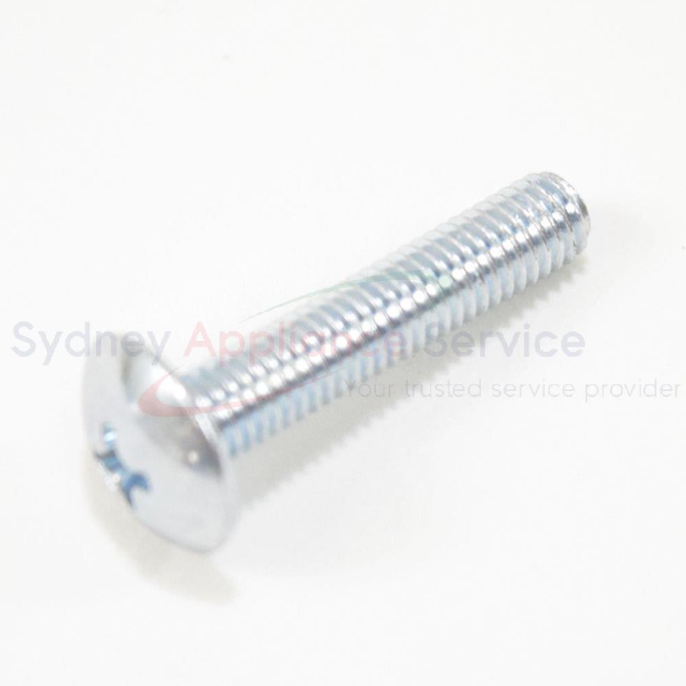 SAMSUNG FRIDGES & FREEZERS SCREW-MACHINE;TH;+;M5;L25;ZPC(WHT);SWRCH - 6001-001377 - 6001-001377 - Part for - - Models: 0000, 0000, 0000, 0000, 0000, 0000, 0000, 0000, 0000, 0000, 0000, 0000, 0000, 0000, 0000, 0000, 0000, 0000, 0000, 0000, 0000, 0000, 0000, 0000, 0000, 0000, 0000, 0000, 0000, 0000, 0000, 0000, 0000, 0000, 0000, 0001, 0001, 0001, 0001, 0001, 0001, 0001, 0001, 0001, 0001, 0001, 0001, 0001, 0001, 0001, 0001, 0001, 0001, 0002, 0002, 0002, 0002, 0002, 0002, 0002, 0002, 0002, 0002, 0002, 0002, 0002, 0002, 0002, 0003, 0003, 0003, 0003, 0003, 0003, 0003, 0003, 0004, 0004, 0004, 0004, 0051, 0051, 0052, 0052, 0052, 0052, 0052, 0052, 0053, 0053, 0053, 0053, RF220NCTASG/SA, RF23M8090SG/SA, RF24FSEDBSG/SA, RF26DBUS1/XSA, RF28HDEDTSR/SA, RF28HMELBSR/SA, RF44A5202B1/SA, RF44A5202SL/SA, RF62JBSL1/XSA, RF67DEPN1/XFA, RF67QESG1/XSA, RF905VCLASL/SA, RFG26MESL1/XSA, RFG297HDWP/XAA, RS22HZNSL1/XSA, RS62R5015B4/SA, RS62R5015M9/SA, RS63R5561B4/SA, RS64R5315B4/SA, RS64T5F01B4/SA, RS65R5411M9/SA, RS65R5435M9/SA, RS65R5445B4/SA, RS65T5685B4/SA, RS70F65Q5FSA, RS70F65Q5TSA, RS80F64J4FSA, RS90F64D4FSA, RSA1NTSL1/XSA, RSA1WTMG1/XFA, RSC6DBRS1/XSA, RSG5FUSL1/XSA, RSG5PUSL1/XEF, SQ01, SRF5300BD, SRF5300SD, SRF533DLS, SRF582DBLS, SRF625BLS, SRF645CDBLS, SRF677CDBLS, SRF731GDLS, SRF828SCLS, SRF836WDRS, SRF936CLS, SRS584NLS, SRS606DHLS, SRS620MDMB, SRS656MBFH4, SRS672DMB, SRS673DMB, SRS675DLS, SRS676GDHLS, SRS683GDHLS, SRS689MMB, SRS692NMB, SRS693NLS, SRS768DSS, UA55C7000WFXXY SAMSUNG FRIDGES & FREEZERS SCREW-MACHINE;TH;+;M5;L25;ZPC(WHT);SWRCH - 6001-001377 - 6001-001377 - Part for - - Models: 0000, 0000, 0000, 0000, 0000, 0000, 0000, 0000, 0000, 0000, 0000, 0000, 0000, 0000, 0000, 0000, 0000, 0000, 0000, 0000, 0000, 0000, 0000, 0000, 0000, 0000, 0000, 0000, 0000, 0000, 0000, 0000, 0000, 0000, 0000, 0001, 0001, 0001, 0001, 0001, 0001, 0001, 0001, 0001, 0001, 0001, 0001, 0001, 0001, 0001, 0001, 0001, 0001, 0002, 0002, 0002, 0002, 0002, 0002, 0002, 0002, 0002, 0002, 0002, 0002, 0002, 0002, 0002, 0003, 0003, 0003, 0003, 0003, 0003, 0003, 0003, 0004, 0004, 0004, 0004, 0051, 0051, 0052, 0052, 0052, 0052, 0052, 0052, 0053, 0053, 0053, 0053, RF220NCTASG/SA, RF23M8090SG/SA, RF24FSEDBSG/SA, RF26DBUS1/XSA, RF28HDEDTSR/SA, RF28HMELBSR/SA, RF44A5202B1/SA, RF44A5202SL/SA, RF62JBSL1/XSA, RF67DEPN1/XFA, RF67QESG1/XSA, RF905VCLASL/SA, RFG26MESL1/XSA, RFG297HDWP/XAA, RS22HZNSL1/XSA, RS62R5015B4/SA, RS62R5015M9/SA, RS63R5561B4/SA, RS64R5315B4/SA, RS64T5F01B4/SA, RS65R5411M9/SA, RS65R5435M9/SA, RS65R5445B4/SA, RS65T5685B4/SA, RS70F65Q5FSA, RS70F65Q5TSA, RS80F64J4FSA, RS90F64D4FSA, RSA1NTSL1/XSA, RSA1WTMG1/XFA, RSC6DBRS1/XSA, RSG5FUSL1/XSA, RSG5PUSL1/XEF, SQ01, SRF5300BD, SRF5300SD, SRF533DLS, SRF582DBLS, SRF625BLS, SRF645CDBLS, SRF677CDBLS, SRF731GDLS, SRF828SCLS, SRF836WDRS, SRF936CLS, SRS584NLS, SRS606DHLS, SRS620MDMB, SRS656MBFH4, SRS672DMB, SRS673DMB, SRS675DLS, SRS676GDHLS, SRS683GDHLS, SRS689MMB, SRS692NMB, SRS693NLS, SRS768DSS, UA55C7000WFXXY