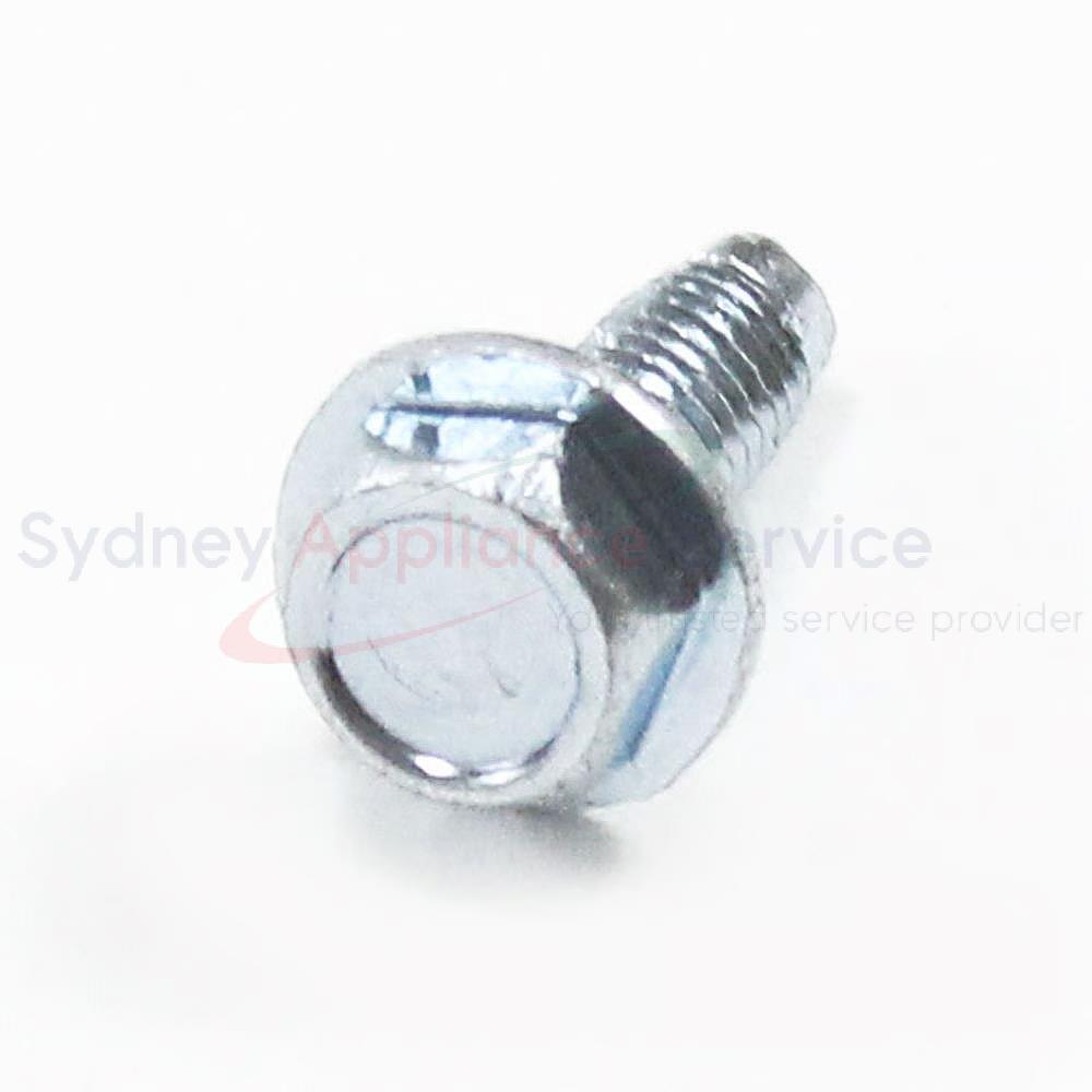 SAMSUNG FRIDGES & FREEZERS SCREW-TAPTYPE;HWH;+;S;M5;L12.7;ZPC2(WHT) - 6003-001435 - 6003-001435 - Part for - - Models: 0000, 0000, 0000, 0000, 0000, 0000, 0000, 0000, 0000, 0000, 0000, 0000, 0000, 0000, 0000, 0000, 0000, 0000, 0000, 0000, 0000, 0000, 0000, 0000, 0000, 0000, 0000, 0000, 0000, 0000, 0000, 0001, 0001, 0001, 0001, 0001, 0001, 0001, 0001, 0001, 0001, 0001, 0001, 0001, 0002, 0002, 0002, 0002, 0002, 0002, 0002, 0002, 0002, 0002, 0002, 0002, 0002, 0003, 0003, 0003, 0003, 0003, 0003, 0004, 0004, 0004, 0004, 0005, 0006, 0051, 0051, 0052, 0052, 0052, 0052, 0053, 0053, RR39A7475AP/SA, RS20NASL1/XSA, RS22HZNSL1/XSA, RS23NGRS1/XSA, RS25KGRS1/XSA, RS62R5015B4/SA, RS62R5015M9/SA, RS63R5561B4/SA, RS64R5315B4/SA, RS64T5F01B4/SA, RS65R5411M9/SA, RS65R5435M9/SA, RS65R5445B4/SA, RS65T5685B4/SA, RS70F65Q5FSA, RS70F65Q5TSA, RS80F64J4FSA, RS90F64D4FSA, RSA1NTSL1/XSA, RSA1WTMG1/XFA, RSC6DBRS1/XSA, RSG5FUSL1/XSA, RSG5PUSL1/XEF, RZ32M7000WW/SA, RZ32M71157F/SA, SDFX3100N, SFP345RW, SQ01, SRS536NP, SRS584NLS, SRS606DHLS, SRS620MDMB, SRS632NSS, SRS656MBFH4, SRS672DMB, SRS673DMB, SRS675DLS, SRS676GDHLS, SRS683GDHLS, SRS689MMB, SRS692NMB, SRS693NLS, SRS735DHSS, SRS768DSS, UA55C7000WFXXY SAMSUNG FRIDGES & FREEZERS SCREW-TAPTYPE;HWH;+;S;M5;L12.7;ZPC2(WHT) - 6003-001435 - 6003-001435 - Part for - - Models: 0000, 0000, 0000, 0000, 0000, 0000, 0000, 0000, 0000, 0000, 0000, 0000, 0000, 0000, 0000, 0000, 0000, 0000, 0000, 0000, 0000, 0000, 0000, 0000, 0000, 0000, 0000, 0000, 0000, 0000, 0000, 0001, 0001, 0001, 0001, 0001, 0001, 0001, 0001, 0001, 0001, 0001, 0001, 0001, 0002, 0002, 0002, 0002, 0002, 0002, 0002, 0002, 0002, 0002, 0002, 0002, 0002, 0003, 0003, 0003, 0003, 0003, 0003, 0004, 0004, 0004, 0004, 0005, 0006, 0051, 0051, 0052, 0052, 0052, 0052, 0053, 0053, RR39A7475AP/SA, RS20NASL1/XSA, RS22HZNSL1/XSA, RS23NGRS1/XSA, RS25KGRS1/XSA, RS62R5015B4/SA, RS62R5015M9/SA, RS63R5561B4/SA, RS64R5315B4/SA, RS64T5F01B4/SA, RS65R5411M9/SA, RS65R5435M9/SA, RS65R5445B4/SA, RS65T5685B4/SA, RS70F65Q5FSA, RS70F65Q5TSA, RS80F64J4FSA, RS90F64D4FSA, RSA1NTSL1/XSA, RSA1WTMG1/XFA, RSC6DBRS1/XSA, RSG5FUSL1/XSA, RSG5PUSL1/XEF, RZ32M7000WW/SA, RZ32M71157F/SA, SDFX3100N, SFP345RW, SQ01, SRS536NP, SRS584NLS, SRS606DHLS, SRS620MDMB, SRS632NSS, SRS656MBFH4, SRS672DMB, SRS673DMB, SRS675DLS, SRS676GDHLS, SRS683GDHLS, SRS689MMB, SRS692NMB, SRS693NLS, SRS735DHSS, SRS768DSS, UA55C7000WFXXY