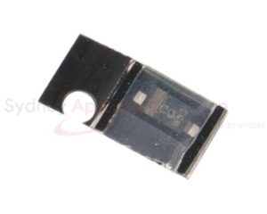 SAMSUNG OVEN DIODE-ZENER;MMSZ5232B;5.6V;5.32/5.88V;50 - 0403-001164