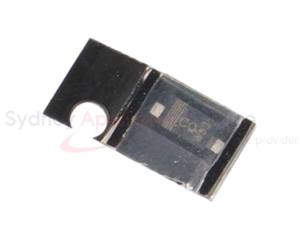 SAMSUNG OVEN DIODE-ZENER;MMSZ5232B;5.6V;5.32/5.88V;50 - 0403-001164 - 0403-001164 - Part for - - Models: 0000, 0000, 0000, 0000, 0000, 0000, 0000, 0000, 0000, 0000, 0000, 0000, 0000, 0000, 0000, 0000, 0000, 0000, 0000, 0001, 0001, 0001, 0001, 0001, 0001, 0001, 0001, 0002, 0002, 0002, 0002, 0002, 0002, 0002, 0003, 0003, 0003, 0003, 0003, 0003, 0003, 0003, 0004, 0004, 0004, 0004, 0004, 0004, 0005, 0005, 0005, 0005, 0005, 0005, 0005, 0005, 0005, 0005, 0005, 0005, 0005, 0005, 0005, 0006, 0006, 0006, 0006, DF10A9500CG, DF10A9500CG/SA, DF60A8100HG/NZ, DF60R8200WG/SA, DW60BG750FSLSA, DW60CB750FAPSA, DW60DG750FB1SA, NV70K3370BS/SA, NV73J7740RS/SA, NV7B4430ZAB/SA, NV7B4430ZAS/SA, NV7B5755SAS/SA, NV7B6675CAA/SA, NV7B6799AAK/SA, RF44A5202B1/SA, RF44A5202SL/SA, RL40A4SBAB1/SA, RL40A4SBASL/SA, RL40B4SBAB1/SA, RL40B4SBASL/SA, RT22FARACSL/SA, RT25M4012S9/SA, RT29K503JB1/SA, RT32K503JB1/SA, RT32K503JSL/SA, SR255MLS, SR270MLS, SRF5300BD, SRF5300SD, SRL446DLS, SRL456LS, SRL459MB, SRT3100B, SRT3300B, SRT3300S SAMSUNG OVEN DIODE-ZENER;MMSZ5232B;5.6V;5.32/5.88V;50 - 0403-001164 - 0403-001164 - Part for - - Models: 0000, 0000, 0000, 0000, 0000, 0000, 0000, 0000, 0000, 0000, 0000, 0000, 0000, 0000, 0000, 0000, 0000, 0000, 0000, 0001, 0001, 0001, 0001, 0001, 0001, 0001, 0001, 0002, 0002, 0002, 0002, 0002, 0002, 0002, 0003, 0003, 0003, 0003, 0003, 0003, 0003, 0003, 0004, 0004, 0004, 0004, 0004, 0004, 0005, 0005, 0005, 0005, 0005, 0005, 0005, 0005, 0005, 0005, 0005, 0005, 0005, 0005, 0005, 0006, 0006, 0006, 0006, DF10A9500CG, DF10A9500CG/SA, DF60A8100HG/NZ, DF60R8200WG/SA, DW60BG750FSLSA, DW60CB750FAPSA, DW60DG750FB1SA, NV70K3370BS/SA, NV73J7740RS/SA, NV7B4430ZAB/SA, NV7B4430ZAS/SA, NV7B5755SAS/SA, NV7B6675CAA/SA, NV7B6799AAK/SA, RF44A5202B1/SA, RF44A5202SL/SA, RL40A4SBAB1/SA, RL40A4SBASL/SA, RL40B4SBAB1/SA, RL40B4SBASL/SA, RT22FARACSL/SA, RT25M4012S9/SA, RT29K503JB1/SA, RT32K503JB1/SA, RT32K503JSL/SA, SR255MLS, SR270MLS, SRF5300BD, SRF5300SD, SRL446DLS, SRL456LS, SRL459MB, SRT3100B, SRT3300B, SRT3300S