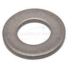 SAMSUNG WASHING MACHINE WASHER-PLAIN;CR-SPCC;ZPC;T1.2;OD14;ID7;P - 6031-001531