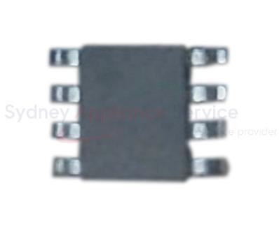 SAMSUNG AIR DRESSER IC-VOLTAGE COMP.;393;SOP;8P;150MIL;DUAL; - 1202-000104 - 1202-000104 - Part for - - Models: 0000, 0000, 0001, 0002, 0003, 0004, AR30BXEABWKNSA, DF60R8200WG/SA SAMSUNG AIR DRESSER IC-VOLTAGE COMP.;393;SOP;8P;150MIL;DUAL; - 1202-000104 - 1202-000104 - Part for - - Models: 0000, 0000, 0001, 0002, 0003, 0004, AR30BXEABWKNSA, DF60R8200WG/SA