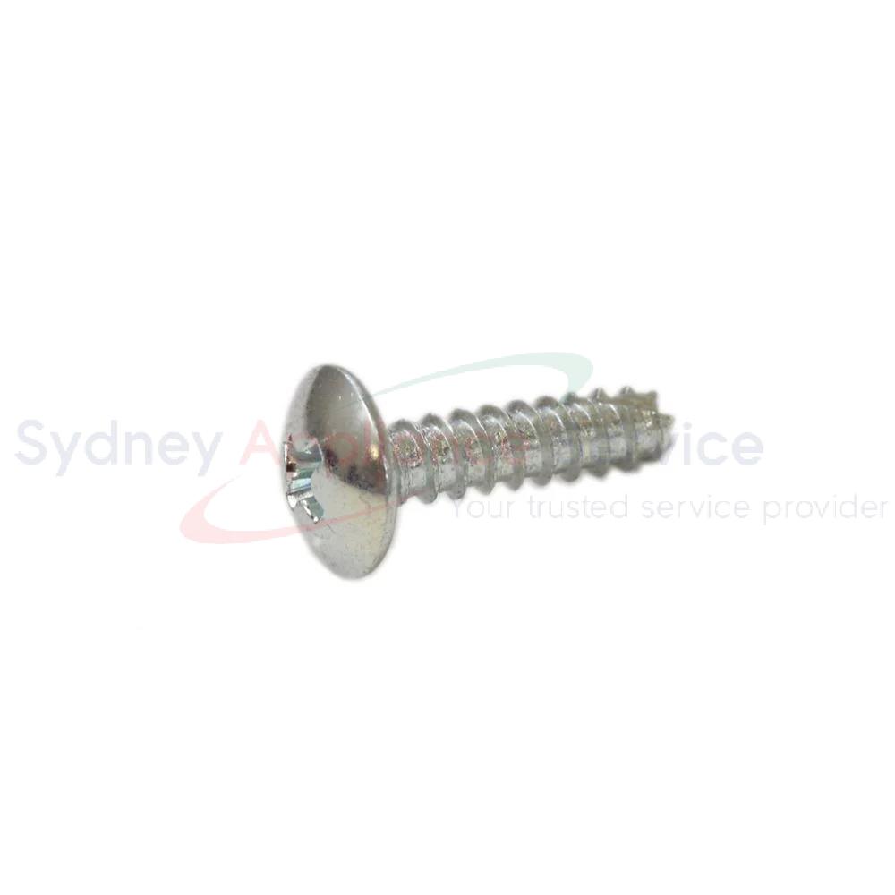 SAMSUNG AIR DRESSER SCREW-TAPPING;SWRCH18A;ZPC(WHT);L16;M4;T - 6002-000234 - 6002-000234 - Part for - - Models: 0000, 0000, 0000, 0000, 0000, 0000, 0000, 0000, 0000, 0000, 0000, 0000, 0000, 0000, 0000, 0000, 0000, 0000, 0000, 0000, 0000, 0000, 0000, 0000, 0000, 0000, 0000, 0000, 0000, 0000, 0000, 0000, 0000, 0000, 0000, 0000, 0000, 0000, 0000, 0000, 0000, 0000, 0000, 0000, 0000, 0000, 0000, 0000, 0000, 0000, 0000, 0000, 0000, 0000, 0000, 0000, 0000, 0000, 0000, 0000, 0000, 0000, 0000, 0000, 0000, 0000, 0000, 0000, 0000, 0001, 0001, 0001, 0001, 0001, 0001, 0001, 0001, 0001, 0001, 0001, 0001, 0001, 0001, 0001, 0001, 0001, 0001, 0001, 0001, 0001, 0001, 0002, 0002, 0002, 0002, 0002, 0002, 0002, 0002, 0003, 0003, 0003, 0003, 0003, 0003, 0004, 0004, 0004, 0004, 0004, 0004, 0004, 0005, 0005, 0005, 0005, 0005, 0005, 0005, 0005, 0006, 0006, 0006, 0006, 0006, 0006, 0006, 0006, 0007, 0007, 0007, 0007, 0008, 0008, 0008, 0008, 0009, 0009, 0010, 0010, 0010, 0010, 0011, 0011, 0012, 0012, 0012, 0012, 0013, 0013, 0013, 0013, 0014, 0014, AC100HCAFKH/SA, AC140HCAFNH/SA, AC180JXAFNH/SA, AR09BXEABWKXSA, AR09BXECNWKXSA, AR09BXGYCWKXSA, AR09DXEANWKXSA, AR09DXFZCWKXSA, AR09TXEABWKXSA, AR09TXHYBWKXSA, AR09TXHYCWKXSA, AR12BXECNWKXSA, AR12BXGYCWKXSA, AR12DXFZCWKXSA, AR12TXEABWKXSA, AR12TXHYBWKXSA, AR12TXHYCWKXSA, AR18AXAABWKXSA, AR18BXEABWKXSA, AR18DXEANWKXSA, AR18DXFZCWKXSA, AR18TXEABWKXSA, AR24BXEABWKXSA, AR24DXEANWKXSA, AR24FSFSDURNSA, AR24TXEABWKXSA, AR24TXHYBWKXSA, AR24TXHYCWKXSA, AR30BXEABWKXSA, AR30BXECNWKXSA, AR30DXFZCWKXSA, AR30FSSSBWKNSA, AR30TXEABWKXSA, AR30TXHYBWKXSA, AR30TXHYCWKXSA, AX60T5080WD/SA, DF60R8200WG/SA, DV80M5010IW/SA, DV80M5010QW/SA, DV80T5420AB/SA, DV80T5420AW/SA, DV80T6420LE/SA, DV80TA420DE/SA, DV90BB7440GWSA, DV90BB9440GBSA, DV90BB9440GHSA, DV90DGC4A0AESA, DV90N62642X/EU, DV90N8289AW/SA, DV90T6440LB/SA, DV90T6440LE/SA, DV90T7440BT/SA, DV90T8440SB/SA, DV90T8440SH/SA, DV90T8440SX/SA, DV91T6440LE/SA, DW60BG750FSLSA, DW60CB750FAPSA, FQ159UST/XSA, RF22R7551SG/SA, RF23M8090SG/SA, RF24FSEDBSG/SA, RF24FSEDBSL/SA, RF24R7201SL/SA, RF28HDEDTSR/SA, RF28HMELBSR/SA, RF56J9040SG/SA, RF56J9040SL/SA, RF56M9540SG/SA, RF60M9010SG/SA, RF65DB965322SA, RF905VCLASL/SA, RFG26MESL1/XSA, SRF645CDBLS, SRF662BFH4, SRF671BFH2, SRF677CDBLS, SRF678CDLS, SRF680CDLS, SRF714NCDBLS, SRF717CDBLS, SRF719DLS, SRF731GDLS, SRF828SCLS, SRF836WDRS, SRF936CLS, WD12TP04DSH/SA SAMSUNG AIR DRESSER SCREW-TAPPING;SWRCH18A;ZPC(WHT);L16;M4;T - 6002-000234 - 6002-000234 - Part for - - Models: 0000, 0000, 0000, 0000, 0000, 0000, 0000, 0000, 0000, 0000, 0000, 0000, 0000, 0000, 0000, 0000, 0000, 0000, 0000, 0000, 0000, 0000, 0000, 0000, 0000, 0000, 0000, 0000, 0000, 0000, 0000, 0000, 0000, 0000, 0000, 0000, 0000, 0000, 0000, 0000, 0000, 0000, 0000, 0000, 0000, 0000, 0000, 0000, 0000, 0000, 0000, 0000, 0000, 0000, 0000, 0000, 0000, 0000, 0000, 0000, 0000, 0000, 0000, 0000, 0000, 0000, 0000, 0000, 0000, 0001, 0001, 0001, 0001, 0001, 0001, 0001, 0001, 0001, 0001, 0001, 0001, 0001, 0001, 0001, 0001, 0001, 0001, 0001, 0001, 0001, 0001, 0002, 0002, 0002, 0002, 0002, 0002, 0002, 0002, 0003, 0003, 0003, 0003, 0003, 0003, 0004, 0004, 0004, 0004, 0004, 0004, 0004, 0005, 0005, 0005, 0005, 0005, 0005, 0005, 0005, 0006, 0006, 0006, 0006, 0006, 0006, 0006, 0006, 0007, 0007, 0007, 0007, 0008, 0008, 0008, 0008, 0009, 0009, 0010, 0010, 0010, 0010, 0011, 0011, 0012, 0012, 0012, 0012, 0013, 0013, 0013, 0013, 0014, 0014, AC100HCAFKH/SA, AC140HCAFNH/SA, AC180JXAFNH/SA, AR09BXEABWKXSA, AR09BXECNWKXSA, AR09BXGYCWKXSA, AR09DXEANWKXSA, AR09DXFZCWKXSA, AR09TXEABWKXSA, AR09TXHYBWKXSA, AR09TXHYCWKXSA, AR12BXECNWKXSA, AR12BXGYCWKXSA, AR12DXFZCWKXSA, AR12TXEABWKXSA, AR12TXHYBWKXSA, AR12TXHYCWKXSA, AR18AXAABWKXSA, AR18BXEABWKXSA, AR18DXEANWKXSA, AR18DXFZCWKXSA, AR18TXEABWKXSA, AR24BXEABWKXSA, AR24DXEANWKXSA, AR24FSFSDURNSA, AR24TXEABWKXSA, AR24TXHYBWKXSA, AR24TXHYCWKXSA, AR30BXEABWKXSA, AR30BXECNWKXSA, AR30DXFZCWKXSA, AR30FSSSBWKNSA, AR30TXEABWKXSA, AR30TXHYBWKXSA, AR30TXHYCWKXSA, AX60T5080WD/SA, DF60R8200WG/SA, DV80M5010IW/SA, DV80M5010QW/SA, DV80T5420AB/SA, DV80T5420AW/SA, DV80T6420LE/SA, DV80TA420DE/SA, DV90BB7440GWSA, DV90BB9440GBSA, DV90BB9440GHSA, DV90DGC4A0AESA, DV90N62642X/EU, DV90N8289AW/SA, DV90T6440LB/SA, DV90T6440LE/SA, DV90T7440BT/SA, DV90T8440SB/SA, DV90T8440SH/SA, DV90T8440SX/SA, DV91T6440LE/SA, DW60BG750FSLSA, DW60CB750FAPSA, FQ159UST/XSA, RF22R7551SG/SA, RF23M8090SG/SA, RF24FSEDBSG/SA, RF24FSEDBSL/SA, RF24R7201SL/SA, RF28HDEDTSR/SA, RF28HMELBSR/SA, RF56J9040SG/SA, RF56J9040SL/SA, RF56M9540SG/SA, RF60M9010SG/SA, RF65DB965322SA, RF905VCLASL/SA, RFG26MESL1/XSA, SRF645CDBLS, SRF662BFH4, SRF671BFH2, SRF677CDBLS, SRF678CDLS, SRF680CDLS, SRF714NCDBLS, SRF717CDBLS, SRF719DLS, SRF731GDLS, SRF828SCLS, SRF836WDRS, SRF936CLS, WD12TP04DSH/SA