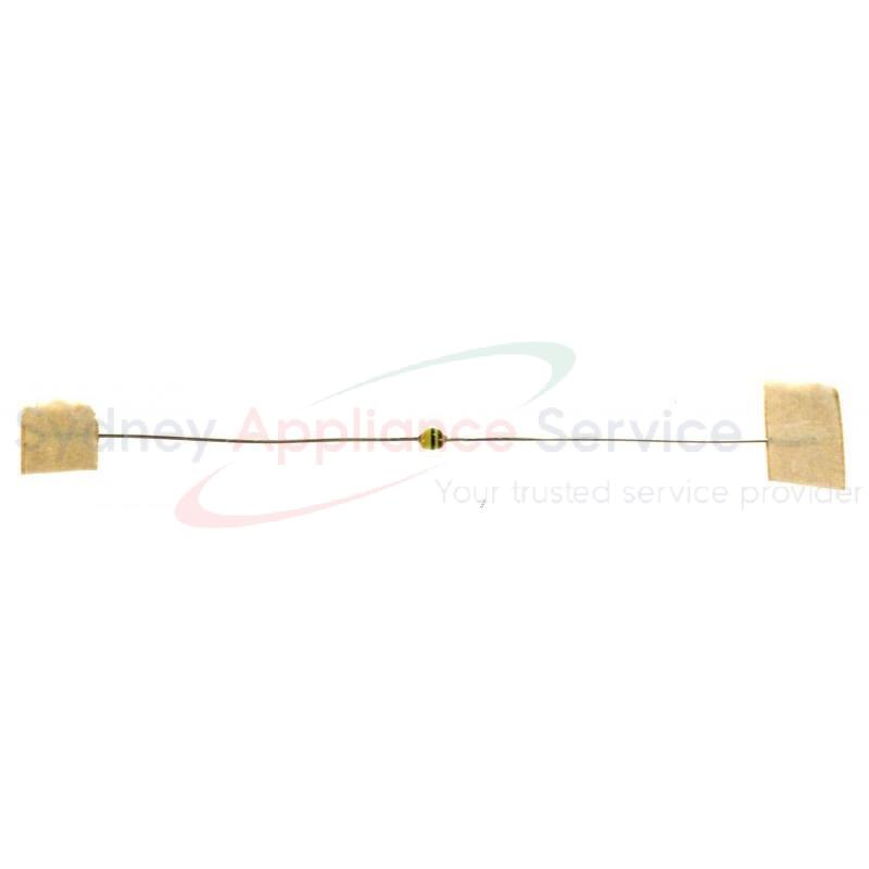 SAMSUNG FRIDGES & FREEZERS C-CERAMIC;MLC-AXIAL;100NF;+80-20%;50V;Y5 - 2202-002037 - 2202-002037 - Part for - - Models: 0000, 0000, 0000, 0000, 0000, 0000, 0000, 0000, 0000, 0000, 0000, 0000, 0000, 0000, 0000, 0000, 0000, 0000, 0000, 0000, 0000, 0000, 0000, 0000, 0000, 0000, 0000, 0000, 0000, 0000, 0001, 0001, 0001, 0001, 0001, 0002, 0002, 0003, 0003, 0004, 0004, 0004, 0004, 0004, 0004, 0004, 0004, 000D, J1045IW1/XSA, RF220NCTASG/SA, RF24FSEDBSG/SA, RF24FSEDBSL/SA, RF26DBUS1/XSA, RF28HDEDTSR/SA, RF28HMELBSR/SA, RF67DEPN1/XFA, RF905VCLASL/SA, RFG26MESL1/XSA, RFG297HDWP/XAA, RL40A4SBASL/SA, RL40B4SBAB1/SA, RL40B4SBASL/SA, RS20NASL1/XSA, RS21HDUPN1/XSA, RS22HZNSL1/XSA, RS23NGRS1/XSA, RS25KGRS1/XSA, RSG5FUSL1/XSA, RSG5PUSL1/XEF, RT50QMSW2/XSA, RT59QBSL1/XSA, SC6591, SG629ECSWQ/XSA, SR427MW, SR510ELS, SRF625BLS, SRF677CDBLS, SRF680CDLS, SRF731GDLS, SRF828SCLS, SRF836WDRS, SRF936CLS, SRL446DLS, SRL456LS, SRL459MB, SRL550DW, SRS536NP, SRS585HDIS, SRS606DHLS, SRS632NSS, SRS676GDHLS, SRS683GDHLS, SRS735DHSS, SW65USPIW/XSA, VCC6591H4B/XSA, WD-J1255CI/XSA SAMSUNG FRIDGES & FREEZERS C-CERAMIC;MLC-AXIAL;100NF;+80-20%;50V;Y5 - 2202-002037 - 2202-002037 - Part for - - Models: 0000, 0000, 0000, 0000, 0000, 0000, 0000, 0000, 0000, 0000, 0000, 0000, 0000, 0000, 0000, 0000, 0000, 0000, 0000, 0000, 0000, 0000, 0000, 0000, 0000, 0000, 0000, 0000, 0000, 0000, 0001, 0001, 0001, 0001, 0001, 0002, 0002, 0003, 0003, 0004, 0004, 0004, 0004, 0004, 0004, 0004, 0004, 000D, J1045IW1/XSA, RF220NCTASG/SA, RF24FSEDBSG/SA, RF24FSEDBSL/SA, RF26DBUS1/XSA, RF28HDEDTSR/SA, RF28HMELBSR/SA, RF67DEPN1/XFA, RF905VCLASL/SA, RFG26MESL1/XSA, RFG297HDWP/XAA, RL40A4SBASL/SA, RL40B4SBAB1/SA, RL40B4SBASL/SA, RS20NASL1/XSA, RS21HDUPN1/XSA, RS22HZNSL1/XSA, RS23NGRS1/XSA, RS25KGRS1/XSA, RSG5FUSL1/XSA, RSG5PUSL1/XEF, RT50QMSW2/XSA, RT59QBSL1/XSA, SC6591, SG629ECSWQ/XSA, SR427MW, SR510ELS, SRF625BLS, SRF677CDBLS, SRF680CDLS, SRF731GDLS, SRF828SCLS, SRF836WDRS, SRF936CLS, SRL446DLS, SRL456LS, SRL459MB, SRL550DW, SRS536NP, SRS585HDIS, SRS606DHLS, SRS632NSS, SRS676GDHLS, SRS683GDHLS, SRS735DHSS, SW65USPIW/XSA, VCC6591H4B/XSA, WD-J1255CI/XSA
