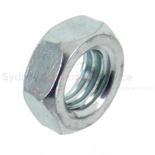 SAMSUNG FRIDGES & FREEZERS NUT-HEXAGON;SWRCH10A;ZPC(WHT);3;M8 - 6021-001125 - 6021-001125 - Part for - - Models: 0000, 0000, 0000, 0000, 0000, 0000, 0000, 0000, 0000, 0000, 0000, 0000, 0000, 0000, 0000, 0000, 0001, 0001, 0001, 0002, 0002, 0002, 0002, 0003, 0003, 0003, 0003, 0004, 0004, 0004, 0004, 0005, 0006, RF24FSEDBSL/SA, RF26DBUS1/XSA, RFG297HDWP/XAA, RR39A7475AP/SA, RS20NASL1/XSA, RS22HZNSL1/XSA, RS23NGRS1/XSA, RS25KGRS1/XSA, RSA1NTSL1/XSA, RSA1WTMG1/XFA, RSG5FUSL1/XSA, RSG5PUSL1/XEF, RZ32M7000WW/SA, RZ32M71157F/SA, SDFX3100N, SFP345RW, SRF680CDLS, SRS536NP, SRS584NLS, SRS606DHLS, SRS632NSS, SRS676GDHLS, SRS683GDHLS, SRS735DHSS SAMSUNG FRIDGES & FREEZERS NUT-HEXAGON;SWRCH10A;ZPC(WHT);3;M8 - 6021-001125 - 6021-001125 - Part for - - Models: 0000, 0000, 0000, 0000, 0000, 0000, 0000, 0000, 0000, 0000, 0000, 0000, 0000, 0000, 0000, 0000, 0001, 0001, 0001, 0002, 0002, 0002, 0002, 0003, 0003, 0003, 0003, 0004, 0004, 0004, 0004, 0005, 0006, RF24FSEDBSL/SA, RF26DBUS1/XSA, RFG297HDWP/XAA, RR39A7475AP/SA, RS20NASL1/XSA, RS22HZNSL1/XSA, RS23NGRS1/XSA, RS25KGRS1/XSA, RSA1NTSL1/XSA, RSA1WTMG1/XFA, RSG5FUSL1/XSA, RSG5PUSL1/XEF, RZ32M7000WW/SA, RZ32M71157F/SA, SDFX3100N, SFP345RW, SRF680CDLS, SRS536NP, SRS584NLS, SRS606DHLS, SRS632NSS, SRS676GDHLS, SRS683GDHLS, SRS735DHSS