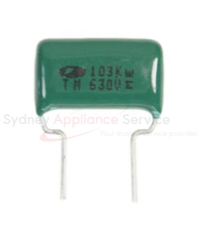 SAMSUNG FRIDGES & FREEZERS C-FILM;LEAD-PEF;10NF;10%;630V;TP;12.5X9. - 2301-000140 - 2301-000140 - Part for - - Models: 0000, 0000, 0000, 0000, 0000, 0000, 0000, 0000, 0000, 0000, 0001, 0001, 0001, 0001, 0001, 0002, 0002, 0002, 0002, 0002, 0002, 0002, 0002, 0002, 0002, 0003, 0003, 0003, 0003, 0004, 0004, 0004, 0004, 0004, 0004, 0004, 0004, 0004, 0004, 0004, 0004, 0005, 0005, 0005, 0005, 0005, 0005, 0005, 0005, 0005, 0006, 0006, 0006, 0006, 0006, 0006, 0007, 0007, RF220NCTASG/SA, RF24FSEDBSG/SA, RF24FSEDBSL/SA, RF44A5202B1/SA, RF44A5202SL/SA, RF52M5972S8, RF56J9040SG/SA, RF56J9040SL/SA, RF905VCLASL/SA, RL40A4SBAB1/SA, RL40A4SBASL/SA, RL40B4SBAB1/SA, RL40B4SBASL/SA, RS22HZNSL1/XSA, RSG5FUSL1/XSA, RSG5PUSL1/XEF, SRF5300BD, SRF5300SD, SRF625BLS, SRF677CDBLS, SRF680CDLS, SRF717CDBLS, SRF719DLS, SRF936CLS, SRL446DLS, SRL456LS, SRL459MB, SRS606DHLS, SRS676GDHLS, SRS683GDHLS SAMSUNG FRIDGES & FREEZERS C-FILM;LEAD-PEF;10NF;10%;630V;TP;12.5X9. - 2301-000140 - 2301-000140 - Part for - - Models: 0000, 0000, 0000, 0000, 0000, 0000, 0000, 0000, 0000, 0000, 0001, 0001, 0001, 0001, 0001, 0002, 0002, 0002, 0002, 0002, 0002, 0002, 0002, 0002, 0002, 0003, 0003, 0003, 0003, 0004, 0004, 0004, 0004, 0004, 0004, 0004, 0004, 0004, 0004, 0004, 0004, 0005, 0005, 0005, 0005, 0005, 0005, 0005, 0005, 0005, 0006, 0006, 0006, 0006, 0006, 0006, 0007, 0007, RF220NCTASG/SA, RF24FSEDBSG/SA, RF24FSEDBSL/SA, RF44A5202B1/SA, RF44A5202SL/SA, RF52M5972S8, RF56J9040SG/SA, RF56J9040SL/SA, RF905VCLASL/SA, RL40A4SBAB1/SA, RL40A4SBASL/SA, RL40B4SBAB1/SA, RL40B4SBASL/SA, RS22HZNSL1/XSA, RSG5FUSL1/XSA, RSG5PUSL1/XEF, SRF5300BD, SRF5300SD, SRF625BLS, SRF677CDBLS, SRF680CDLS, SRF717CDBLS, SRF719DLS, SRF936CLS, SRL446DLS, SRL456LS, SRL459MB, SRS606DHLS, SRS676GDHLS, SRS683GDHLS