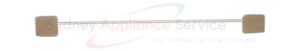 SAMSUNG FRIDGES & FREEZERS WIRE-NO SHEATH CU;TCWA;300V;52MM;1/0.6MM - 3812-000219