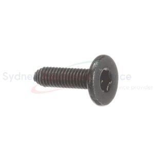 SAMSUNG FRIDGES & FREEZERS BOLT-ETC;M6;L20;ZPC(BLK);FH;TORX;SWRCH18 - 6011-006365