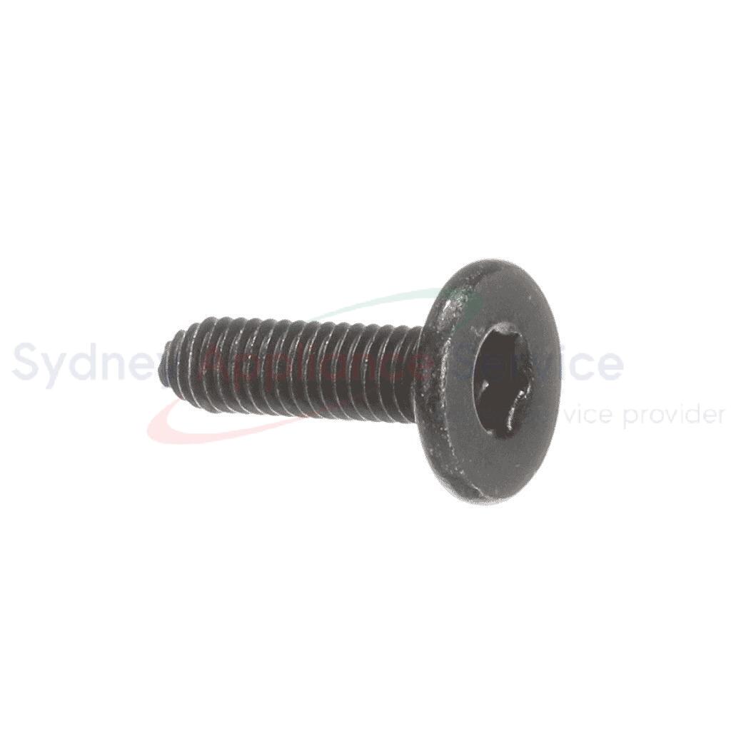 SAMSUNG FRIDGES & FREEZERS BOLT-ETC;M6;L20;ZPC(BLK);FH;TORX;SWRCH18 - 6011-006365 - 6011-006365 - Part for - - Models: 0000, 0000, 0000, 0000, 0000, 0000, 0000, 0000, 0000, 0000, 0000, 0000, 0000, 0000, 0000, 0000, 0001, 0001, 0001, 0001, 0001, 0001, 0001, 0001, 0001, 0001, 0002, 0002, 0002, 0002, 0002, 0002, 0002, 0002, 0002, 0002, 0003, 0003, 0003, 0003, 0003, 0003, 0004, 0004, 0004, 0004, 0004, 0004, 0004, 0004, 0005, 0005, 0006, 0006, 0007, 0007, RF220NCTASG/SA, RF22R7551SG/SA, RF23M8090SG/SA, RF24FSEDBSG/SA, RF28K9070SG/SA, RF44A5202B1/SA, RF56J9040SG/SA, RF56M9540SG/SA, RF59A70T0B1/SA, RF59A7F10B1/SA, RF60M9010SG/SA, RF65A9770B1/SA, RF67QESG1/XSA, RF71A9770B1/SA, SRF5300BD, SRF582DBLS, SRF625BLS, SRF645CDBLS, SRF662BFH4, SRF671BFH2, SRF677CDBLS, SRF7100B, SRF714NCDBLS, SRF717CDBLS, SRF7900BFH, SRF867FSBLS, SRF9300BFH, SRF9700BFH SAMSUNG FRIDGES & FREEZERS BOLT-ETC;M6;L20;ZPC(BLK);FH;TORX;SWRCH18 - 6011-006365 - 6011-006365 - Part for - - Models: 0000, 0000, 0000, 0000, 0000, 0000, 0000, 0000, 0000, 0000, 0000, 0000, 0000, 0000, 0000, 0000, 0001, 0001, 0001, 0001, 0001, 0001, 0001, 0001, 0001, 0001, 0002, 0002, 0002, 0002, 0002, 0002, 0002, 0002, 0002, 0002, 0003, 0003, 0003, 0003, 0003, 0003, 0004, 0004, 0004, 0004, 0004, 0004, 0004, 0004, 0005, 0005, 0006, 0006, 0007, 0007, RF220NCTASG/SA, RF22R7551SG/SA, RF23M8090SG/SA, RF24FSEDBSG/SA, RF28K9070SG/SA, RF44A5202B1/SA, RF56J9040SG/SA, RF56M9540SG/SA, RF59A70T0B1/SA, RF59A7F10B1/SA, RF60M9010SG/SA, RF65A9770B1/SA, RF67QESG1/XSA, RF71A9770B1/SA, SRF5300BD, SRF582DBLS, SRF625BLS, SRF645CDBLS, SRF662BFH4, SRF671BFH2, SRF677CDBLS, SRF7100B, SRF714NCDBLS, SRF717CDBLS, SRF7900BFH, SRF867FSBLS, SRF9300BFH, SRF9700BFH