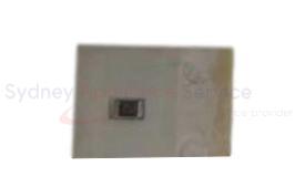 SAMSUNG AIR CON R-CHIP;24KOHM;1%;1/10W;TP;1608 - 2007-000614