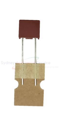 SAMSUNG AIR CON FUSE RADIAL LEAD 1.6A - 3601-001600