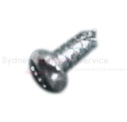 SAMSUNG AIR CON SCREW-TAPPING;PH;+;2S;M4;L8;ZPC(WHT);STS - 6002-000536 - 6002-000536 - Part for - - Models: 0000, 0000, 0000, 0000, 0000, 0000, 0000, 0000, 0000, 0000, 0000, 0000, 0000, 0000, 0000, 0000, 0000, 0000, 0000, 0000, 0000, 0000, 0000, 0000, 0000, 0000, 0000, 0000, 0000, 0000, 0000, 0000, 0000, 0000, 0000, 0000, 0000, 0000, 0000, 0000, 0000, 0000, 0000, 0000, 0000, 0000, 0000, 0000, 0000, 0000, 0000, 0000, 0000, 0000, 0000, 0000, 0000, 0000, 0000, 0000, 0000, 0000, 0000, 0000, 0000, 0000, 0000, 0000, 0000, 0000, 0000, 0000, 0000, 0000, 0000, 0000, 0000, 0000, 0000, 0000, 0000, 0000, 0000, 0000, 0000, 0000, 0001, 0001, 0001, 0001, 0001, 0001, 0001, 0001, 0001, 0001, 0002, 0002, 0003, AC071TXAPKG/SA, AC090TXAPKG/SA, AC100HCAFKH/SA, AC120TXAPKG/SA, AC140HCAFNH/SA, AC140TNHPKG/SA, AC140TXAPKG/SA, AC160JNHFKH/SA, AC160TXAPKG/SA, AC180JNHFKH/SA, AC180JXAFNH/SA, AJ020TNTDKH/EA, AJ035TNTDKH/EA, AJ050TNTDKH/EA, AJ068TXJ3KH/EA, AM056KNQDEH/EU, AM090NN4DEH/EU, AM120FXVAGH/EU, AM120KXMDGH/EU, AM140FXVAGR/EU, AM200FXVAGH/EU, AR09BXEABWKNSA, AR09BXEABWKXSA, AR09BXECNWKNSA, AR09BXECNWKXSA, AR09BXGYCWKNSA, AR09BXGYCWKXSA, AR09DXEANWKNSA, AR09DXEANWKXSA, AR09DXFZCWKNSA, AR09DXFZCWKXSA, AR09TXEABWKNSA, AR09TXEABWKXSA, AR09TXHYBWKNSA, AR09TXHYBWKXSA, AR09TXHYCWKNSA, AR09TXHYCWKXSA, AR12BXECNWKNSA, AR12BXECNWKXSA, AR12BXGYCWKNSA, AR12BXGYCWKXSA, AR12DXFZCWKNSA, AR12DXFZCWKXSA, AR12TXEABWKNSA, AR12TXEABWKXSA, AR12TXHYBWKNSA, AR12TXHYBWKXSA, AR12TXHYCWKNSA, AR12TXHYCWKXSA, AR18AXAABWKXSA, AR18BXEABWKNSA, AR18BXEABWKXSA, AR18BXECNWKNSA, AR18DXEANWKNSA, AR18DXEANWKXSA, AR18DXFZCWKNSA, AR18DXFZCWKXSA, AR18TXEABWKNSA, AR18TXEABWKXSA, AR18TXHYCWKNSA, AR24BXEABWKNSA, AR24BXEABWKXSA, AR24BXECNWKNSA, AR24DXEANWKXSA, AR24FSFSDURNSA, AR24TXEABWKNSA, AR24TXEABWKXSA, AR24TXHYBWKNSA, AR24TXHYBWKXSA, AR24TXHYCWKXSA, AR30BXEABWKNSA, AR30BXEABWKXSA, AR30BXECNWKNSA, AR30BXECNWKXSA, AR30DXEANWKNSA, AR30DXEANWKXSA, AR30DXFZCWKNSA, AR30DXFZCWKXSA, AR30FSSSBWKNSA, AR30TXEABWKNSA, AR30TXHYBWKNSA, AR30TXHYBWKXSA, AR30TXHYCWKNSA, AR30TXHYCWKXSA, AX60T5080WD/SA, NS0714PXEA/XSA, RC105DHXEA/XSA, RJ060F3HXEAXSA, RVXMHF050GA, UH105EAV/XSA, WD17J9810KP/GU, WF16N8750KV/SA SAMSUNG AIR CON SCREW-TAPPING;PH;+;2S;M4;L8;ZPC(WHT);STS - 6002-000536 - 6002-000536 - Part for - - Models: 0000, 0000, 0000, 0000, 0000, 0000, 0000, 0000, 0000, 0000, 0000, 0000, 0000, 0000, 0000, 0000, 0000, 0000, 0000, 0000, 0000, 0000, 0000, 0000, 0000, 0000, 0000, 0000, 0000, 0000, 0000, 0000, 0000, 0000, 0000, 0000, 0000, 0000, 0000, 0000, 0000, 0000, 0000, 0000, 0000, 0000, 0000, 0000, 0000, 0000, 0000, 0000, 0000, 0000, 0000, 0000, 0000, 0000, 0000, 0000, 0000, 0000, 0000, 0000, 0000, 0000, 0000, 0000, 0000, 0000, 0000, 0000, 0000, 0000, 0000, 0000, 0000, 0000, 0000, 0000, 0000, 0000, 0000, 0000, 0000, 0000, 0001, 0001, 0001, 0001, 0001, 0001, 0001, 0001, 0001, 0001, 0002, 0002, 0003, AC071TXAPKG/SA, AC090TXAPKG/SA, AC100HCAFKH/SA, AC120TXAPKG/SA, AC140HCAFNH/SA, AC140TNHPKG/SA, AC140TXAPKG/SA, AC160JNHFKH/SA, AC160TXAPKG/SA, AC180JNHFKH/SA, AC180JXAFNH/SA, AJ020TNTDKH/EA, AJ035TNTDKH/EA, AJ050TNTDKH/EA, AJ068TXJ3KH/EA, AM056KNQDEH/EU, AM090NN4DEH/EU, AM120FXVAGH/EU, AM120KXMDGH/EU, AM140FXVAGR/EU, AM200FXVAGH/EU, AR09BXEABWKNSA, AR09BXEABWKXSA, AR09BXECNWKNSA, AR09BXECNWKXSA, AR09BXGYCWKNSA, AR09BXGYCWKXSA, AR09DXEANWKNSA, AR09DXEANWKXSA, AR09DXFZCWKNSA, AR09DXFZCWKXSA, AR09TXEABWKNSA, AR09TXEABWKXSA, AR09TXHYBWKNSA, AR09TXHYBWKXSA, AR09TXHYCWKNSA, AR09TXHYCWKXSA, AR12BXECNWKNSA, AR12BXECNWKXSA, AR12BXGYCWKNSA, AR12BXGYCWKXSA, AR12DXFZCWKNSA, AR12DXFZCWKXSA, AR12TXEABWKNSA, AR12TXEABWKXSA, AR12TXHYBWKNSA, AR12TXHYBWKXSA, AR12TXHYCWKNSA, AR12TXHYCWKXSA, AR18AXAABWKXSA, AR18BXEABWKNSA, AR18BXEABWKXSA, AR18BXECNWKNSA, AR18DXEANWKNSA, AR18DXEANWKXSA, AR18DXFZCWKNSA, AR18DXFZCWKXSA, AR18TXEABWKNSA, AR18TXEABWKXSA, AR18TXHYCWKNSA, AR24BXEABWKNSA, AR24BXEABWKXSA, AR24BXECNWKNSA, AR24DXEANWKXSA, AR24FSFSDURNSA, AR24TXEABWKNSA, AR24TXEABWKXSA, AR24TXHYBWKNSA, AR24TXHYBWKXSA, AR24TXHYCWKXSA, AR30BXEABWKNSA, AR30BXEABWKXSA, AR30BXECNWKNSA, AR30BXECNWKXSA, AR30DXEANWKNSA, AR30DXEANWKXSA, AR30DXFZCWKNSA, AR30DXFZCWKXSA, AR30FSSSBWKNSA, AR30TXEABWKNSA, AR30TXHYBWKNSA, AR30TXHYBWKXSA, AR30TXHYCWKNSA, AR30TXHYCWKXSA, AX60T5080WD/SA, NS0714PXEA/XSA, RC105DHXEA/XSA, RJ060F3HXEAXSA, RVXMHF050GA, UH105EAV/XSA, WD17J9810KP/GU, WF16N8750KV/SA