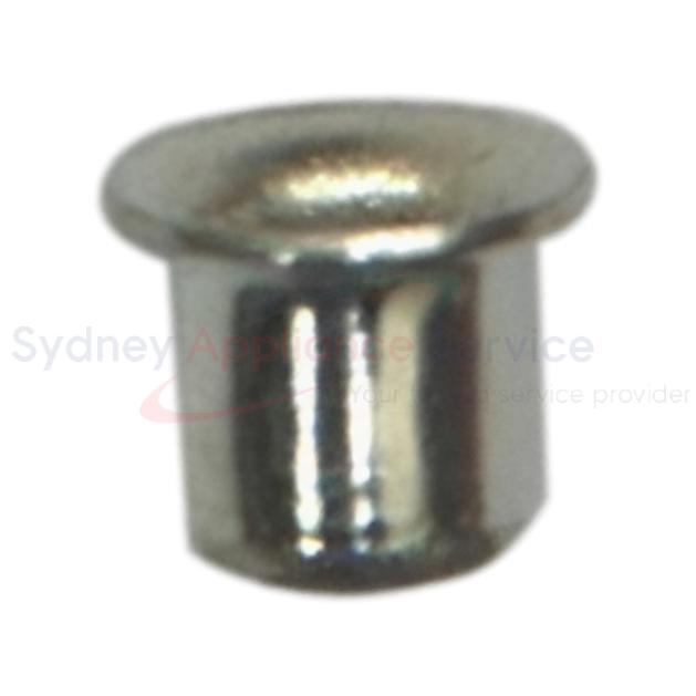 SAMSUNG AIR CON EYELET;ID2.2;OD2.7;L3.1;NI+SN PLT;BRASS - 6042-000001 - 6042-000001 - Part for - - Models: 0000, 0000, 0000, 0000, 0000, 0000, 0000, 0000, 0000, 0000, 0000, 0000, 0000, 0000, 0000, 0000, 0000, 0000, 0000, 0000, 0000, 0000, 0000, 0000, 0000, 0000, 0000, 0000, 0000, 0000, 0000, 0000, 0000, 0000, 0001, 0001, AC071TXAPKG/SA, AQV12KWANXSA, AR09BXEABWKXSA, AR09BXECNWKXSA, AR09BXGYCWKXSA, AR09DXEANWKXSA, AR09DXFZCWKXSA, AR09TXEABWKXSA, AR09TXHYBWKXSA, AR09TXHYCWKXSA, AR12BXECNWKXSA, AR12BXGYCWKXSA, AR12DXEANWKXSA, AR12DXFZCWKXSA, AR12TXEABWKXSA, AR12TXHYBWKXSA, AR12TXHYCWKXSA, AR18AXAABWKXSA, AR18BXEABWKXSA, AR18DXEANWKXSA, AR18DXFZCWKXSA, AR18TXEABWKXSA, AR24BXEABWKXSA, AR24DXEANWKXSA, AR24TXEABWKXSA, AR24TXHYBWKXSA, AR24TXHYCWKXSA, AR30BXEABWKXSA, AR30BXECNWKXSA, AR30DXEANWKXSA, AR30DXFZCWKXSA, AR30TXHYBWKXSA, AR30TXHYCWKXSA, RF28HDEDTSR/SA, RF28HMELBSR/SA, SRF828SCLS, SRF836WDRS SAMSUNG AIR CON EYELET;ID2.2;OD2.7;L3.1;NI+SN PLT;BRASS - 6042-000001 - 6042-000001 - Part for - - Models: 0000, 0000, 0000, 0000, 0000, 0000, 0000, 0000, 0000, 0000, 0000, 0000, 0000, 0000, 0000, 0000, 0000, 0000, 0000, 0000, 0000, 0000, 0000, 0000, 0000, 0000, 0000, 0000, 0000, 0000, 0000, 0000, 0000, 0000, 0001, 0001, AC071TXAPKG/SA, AQV12KWANXSA, AR09BXEABWKXSA, AR09BXECNWKXSA, AR09BXGYCWKXSA, AR09DXEANWKXSA, AR09DXFZCWKXSA, AR09TXEABWKXSA, AR09TXHYBWKXSA, AR09TXHYCWKXSA, AR12BXECNWKXSA, AR12BXGYCWKXSA, AR12DXEANWKXSA, AR12DXFZCWKXSA, AR12TXEABWKXSA, AR12TXHYBWKXSA, AR12TXHYCWKXSA, AR18AXAABWKXSA, AR18BXEABWKXSA, AR18DXEANWKXSA, AR18DXFZCWKXSA, AR18TXEABWKXSA, AR24BXEABWKXSA, AR24DXEANWKXSA, AR24TXEABWKXSA, AR24TXHYBWKXSA, AR24TXHYCWKXSA, AR30BXEABWKXSA, AR30BXECNWKXSA, AR30DXEANWKXSA, AR30DXFZCWKXSA, AR30TXHYBWKXSA, AR30TXHYCWKXSA, RF28HDEDTSR/SA, RF28HMELBSR/SA, SRF828SCLS, SRF836WDRS