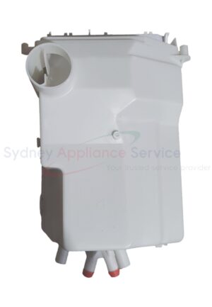 HISENSE WASHING MACHINE HOUSING DRAW ASSY - K1926686
