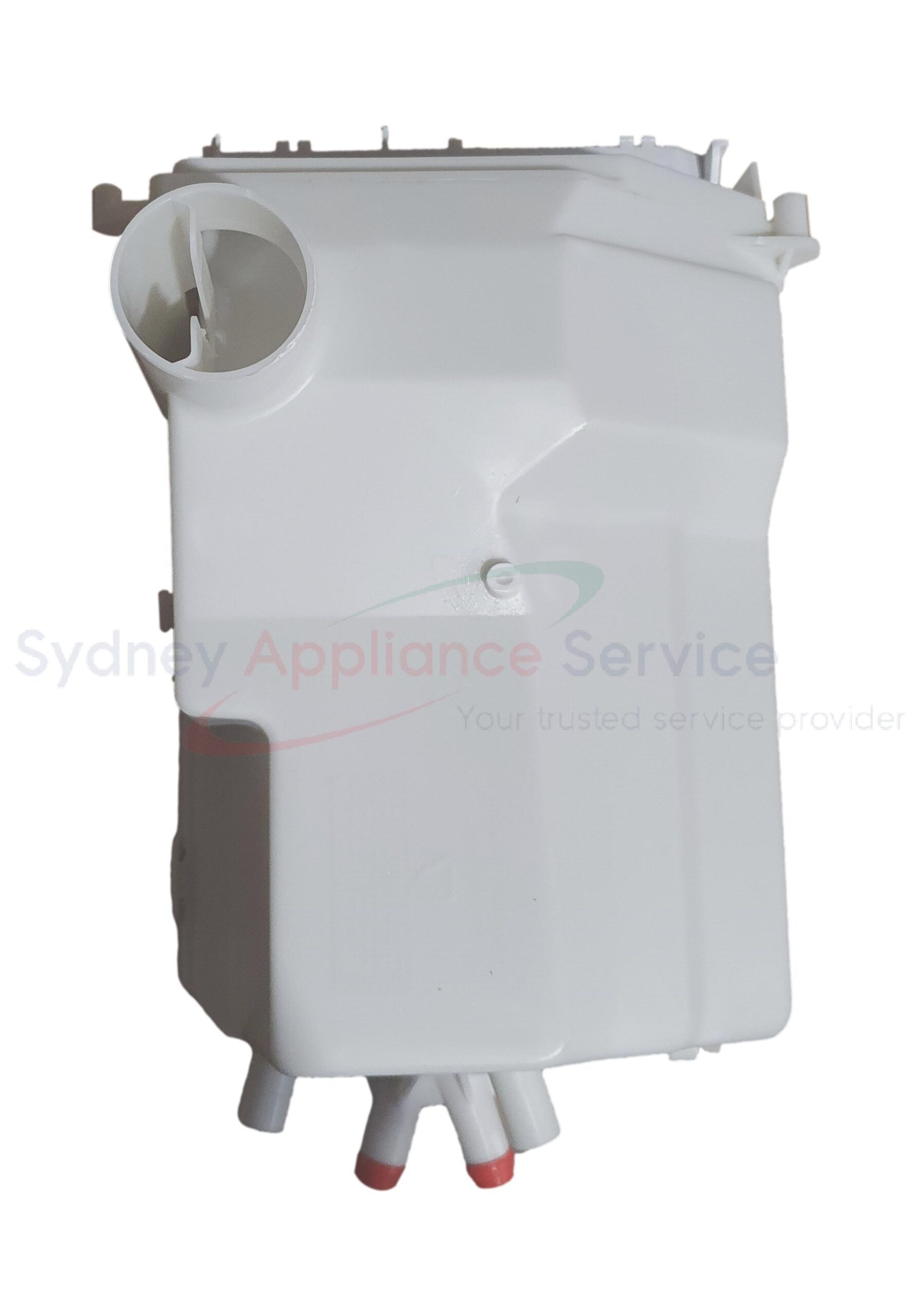 HISENSE WASHING MACHINE HOUSING DRAW ASSY - K1926686 - K1926686 - Part for - - Models: HWFM8012, HWFV7512, WF0SA HISENSE WASHING MACHINE HOUSING DRAW ASSY - K1926686 - K1926686 - Part for - - Models: HWFM8012, HWFV7512, WF0SA