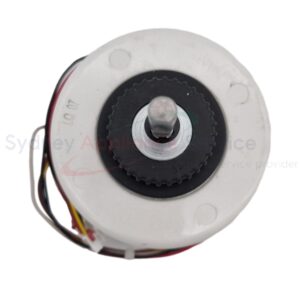 HISENSE AIR CON INDOOR FAN MOTOR ASSY - K1553696