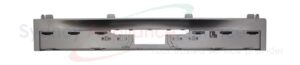 HISENSE DISHWASHER CONTROL PANEL - G855732