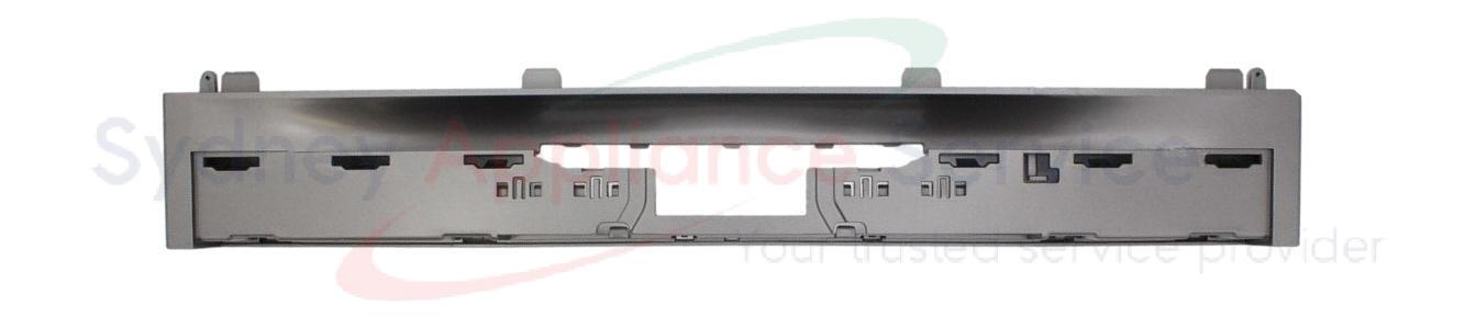 HISENSE DISHWASHER CONTROL PANEL - G855732 - G855732 - Part for - - Models: HSGA16FB HISENSE DISHWASHER CONTROL PANEL - G855732 - G855732 - Part for - - Models: HSGA16FB