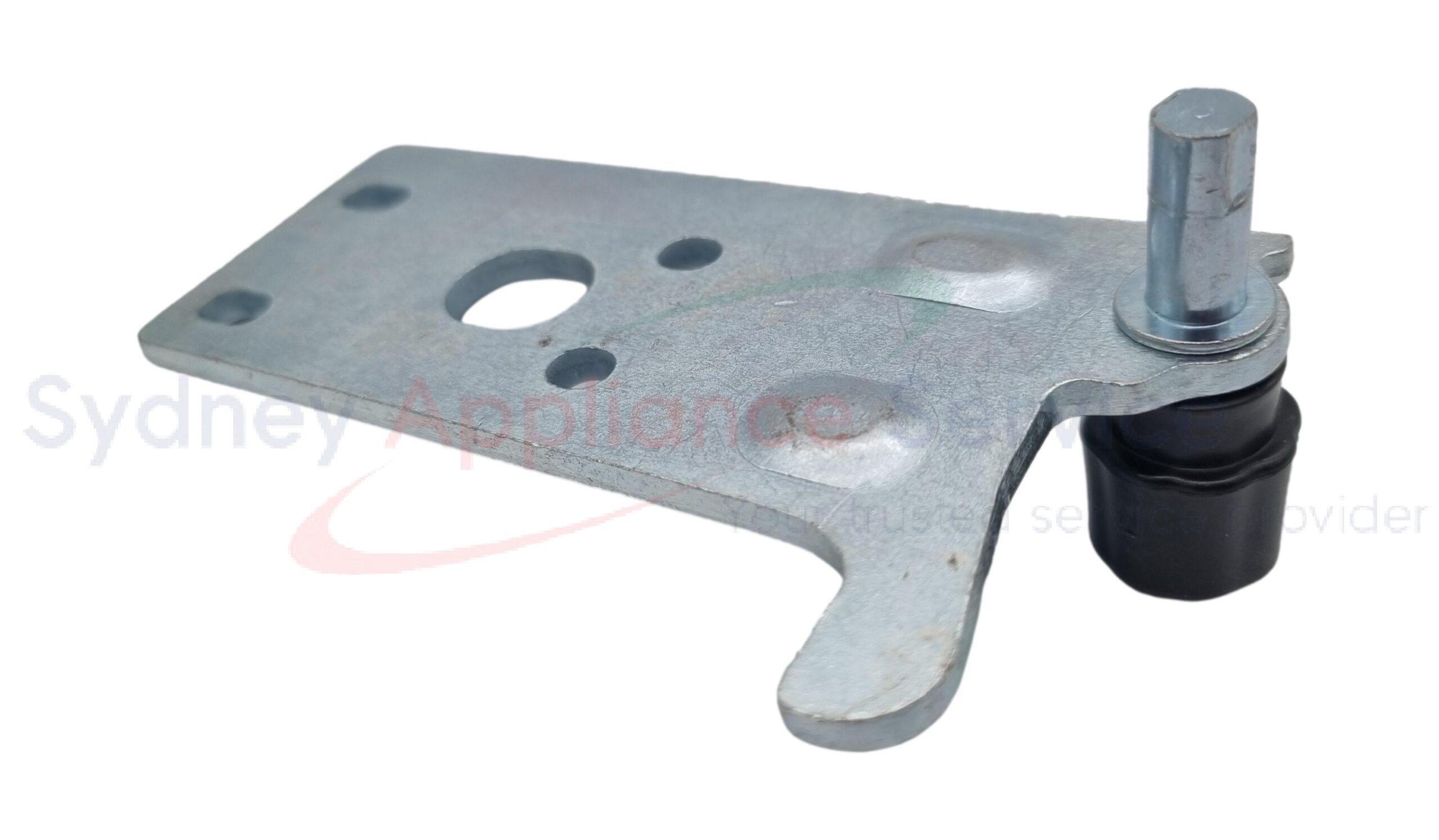 HISENSE FRIDGES & FREEZERS LOWER HINGE PARTS - K1980017 - K1980017 - Part for - - Models: B32U2, B47BX, B484L, B4F68, B4F6A, B4LRV, B4WXE, B4X3K, B59PC, B5DRH, B6BGF, B6HFM, B6T79, B6T7C, B6ZLG, B6ZLH, B7KDX, B7UJZ, B7UK2, B8HSK, B8KQ2, B8YSN, B8YSU, B8YSV, B99MM, B9BB0, B9CAE, B9DRZ, B9G0G, B9K8B, B9L4P, BA04B, BA2PJ, BA77W, BAMUH, BAWAJ, BAWAP, BAZ5Q, BB1QA, BBA4C, BBFKZ, BCPRT, BCSZ4, HC4(HAA1), HC4(HAA1), HC4(HAB1), HR6BMFF453B, HR6BMFF453C, HR6BMFF453S, HR6BMFF518BW, HR6BMFF519B, HR6TFF459, HR6TFF459S, HRBM417C, HRBM417S, HRBM418B, HRBM418D, HRBM418E, HRBM418S, HRBM482BW, HRBM482SW, HRBM483B, HRBM500TBW, HRBM503E, HRBM503S, HRBMFF453B, HRTF424, HRTF424S, HRTF496SW, HRTF497SW, HRTF535SW HISENSE FRIDGES & FREEZERS LOWER HINGE PARTS - K1980017 - K1980017 - Part for - - Models: B32U2, B47BX, B484L, B4F68, B4F6A, B4LRV, B4WXE, B4X3K, B59PC, B5DRH, B6BGF, B6HFM, B6T79, B6T7C, B6ZLG, B6ZLH, B7KDX, B7UJZ, B7UK2, B8HSK, B8KQ2, B8YSN, B8YSU, B8YSV, B99MM, B9BB0, B9CAE, B9DRZ, B9G0G, B9K8B, B9L4P, BA04B, BA2PJ, BA77W, BAMUH, BAWAJ, BAWAP, BAZ5Q, BB1QA, BBA4C, BBFKZ, BCPRT, BCSZ4, HC4(HAA1), HC4(HAA1), HC4(HAB1), HR6BMFF453B, HR6BMFF453C, HR6BMFF453S, HR6BMFF518BW, HR6BMFF519B, HR6TFF459, HR6TFF459S, HRBM417C, HRBM417S, HRBM418B, HRBM418D, HRBM418E, HRBM418S, HRBM482BW, HRBM482SW, HRBM483B, HRBM500TBW, HRBM503E, HRBM503S, HRBMFF453B, HRTF424, HRTF424S, HRTF496SW, HRTF497SW, HRTF535SW