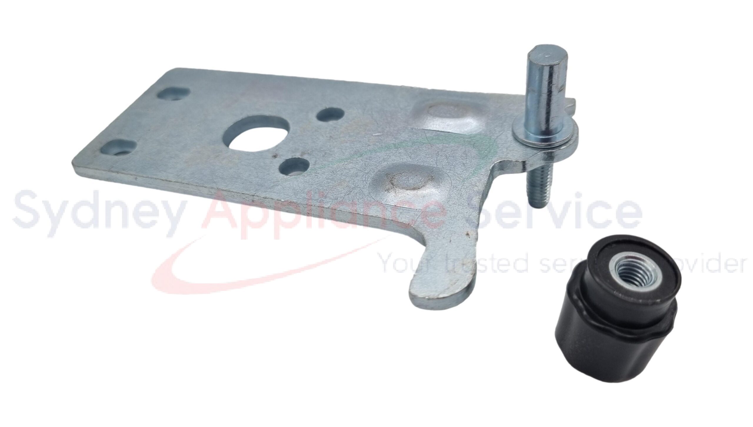 HISENSE FRIDGES & FREEZERS LOWER HINGE PARTS - K1980017 - K1980017 - Part for - - Models: B32U2, B47BX, B484L, B4F68, B4F6A, B4LRV, B4WXE, B4X3K, B59PC, B5DRH, B6BGF, B6HFM, B6T79, B6T7C, B6ZLG, B6ZLH, B7KDX, B7UJZ, B7UK2, B8HSK, B8KQ2, B8YSN, B8YSU, B8YSV, B99MM, B9BB0, B9CAE, B9DRZ, B9G0G, B9K8B, B9L4P, BA04B, BA2PJ, BA77W, BAMUH, BAWAJ, BAWAP, BAZ5Q, BB1QA, BBA4C, BBFKZ, BCPRT, BCSZ4, HC4(HAA1), HC4(HAA1), HC4(HAB1), HR6BMFF453B, HR6BMFF453C, HR6BMFF453S, HR6BMFF518BW, HR6BMFF519B, HR6TFF459, HR6TFF459S, HRBM417C, HRBM417S, HRBM418B, HRBM418D, HRBM418E, HRBM418S, HRBM482BW, HRBM482SW, HRBM483B, HRBM500TBW, HRBM503E, HRBM503S, HRBMFF453B, HRTF424, HRTF424S, HRTF496SW, HRTF497SW, HRTF535SW HISENSE FRIDGES & FREEZERS LOWER HINGE PARTS - K1980017 - K1980017 - Part for - - Models: B32U2, B47BX, B484L, B4F68, B4F6A, B4LRV, B4WXE, B4X3K, B59PC, B5DRH, B6BGF, B6HFM, B6T79, B6T7C, B6ZLG, B6ZLH, B7KDX, B7UJZ, B7UK2, B8HSK, B8KQ2, B8YSN, B8YSU, B8YSV, B99MM, B9BB0, B9CAE, B9DRZ, B9G0G, B9K8B, B9L4P, BA04B, BA2PJ, BA77W, BAMUH, BAWAJ, BAWAP, BAZ5Q, BB1QA, BBA4C, BBFKZ, BCPRT, BCSZ4, HC4(HAA1), HC4(HAA1), HC4(HAB1), HR6BMFF453B, HR6BMFF453C, HR6BMFF453S, HR6BMFF518BW, HR6BMFF519B, HR6TFF459, HR6TFF459S, HRBM417C, HRBM417S, HRBM418B, HRBM418D, HRBM418E, HRBM418S, HRBM482BW, HRBM482SW, HRBM483B, HRBM500TBW, HRBM503E, HRBM503S, HRBMFF453B, HRTF424, HRTF424S, HRTF496SW, HRTF497SW, HRTF535SW