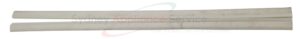 HISENSE FRIDGES & FREEZERS INNER DOOR GASKET - K1539317