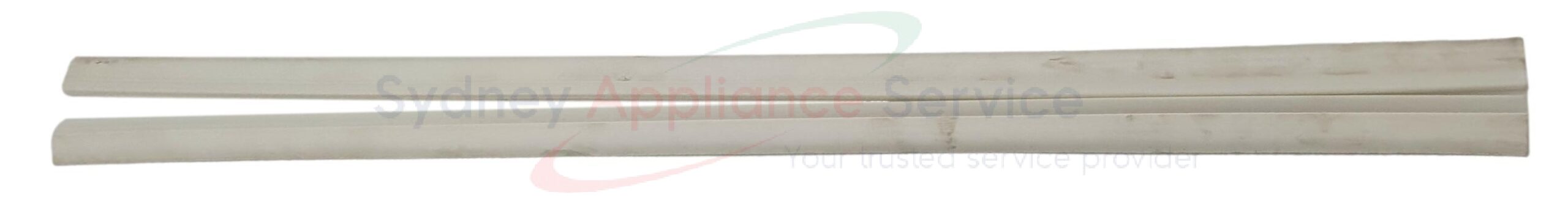HISENSE FRIDGES & FREEZERS INNER DOOR GASKET - K1539317 - K1539317 - Part for - - Models: HR6FDFF630B, HR6FDFF630S, HRFD577B HISENSE FRIDGES & FREEZERS INNER DOOR GASKET - K1539317 - K1539317 - Part for - - Models: HR6FDFF630B, HR6FDFF630S, HRFD577B