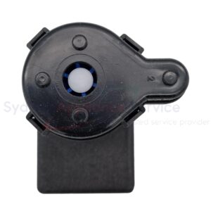 HISENSE DRYER DRAIN PUMP ASSY - G492057