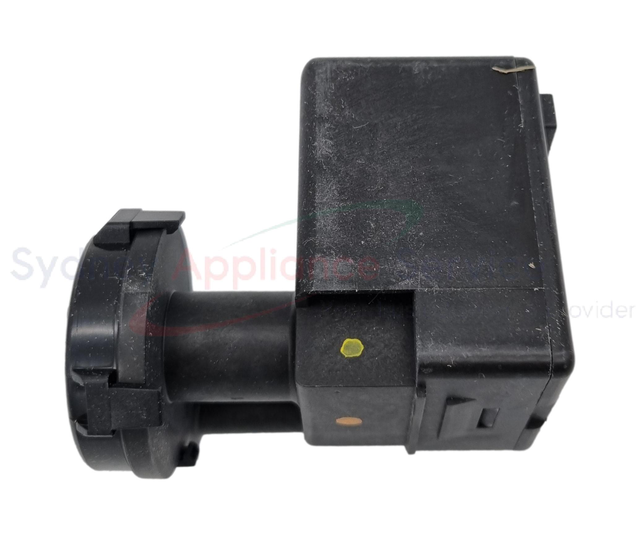 HISENSE DRYER DRAIN PUMP ASSY - G492057 - G492057 - Part for - - Models: HDGA80H, HDGE80H, HDGE90H, HDHA80, SERVICE INDEX 1 HISENSE DRYER DRAIN PUMP ASSY - G492057 - G492057 - Part for - - Models: HDGA80H, HDGE80H, HDGE90H, HDHA80, SERVICE INDEX 1