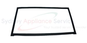 HISENSE FRIDGES & FREEZERS GASKET REF - K2141803