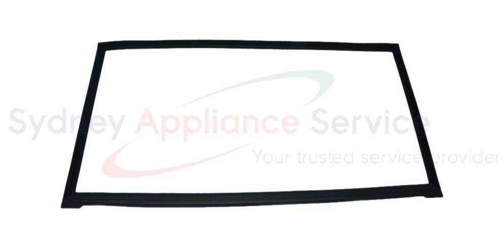 HISENSE FRIDGES & FREEZERS GASKET REF - K2141803 - K2141803 - Part for - - Models: B6BG7, B7C0U, B7NJQ, B8GRK, B9BB7, B9P5J, B9W0Y, BALHH, BAMUX, BB2F3, BBBDH, BBE5L, BBET5, BC7NH, HRCD585BW, HRCD585BWB, HRCD586TBWB, HRCD609B, HRCD650BW, HRFD560BW, HRTF496SW HISENSE FRIDGES & FREEZERS GASKET REF - K2141803 - K2141803 - Part for - - Models: B6BG7, B7C0U, B7NJQ, B8GRK, B9BB7, B9P5J, B9W0Y, BALHH, BAMUX, BB2F3, BBBDH, BBE5L, BBET5, BC7NH, HRCD585BW, HRCD585BWB, HRCD586TBWB, HRCD609B, HRCD650BW, HRFD560BW, HRTF496SW