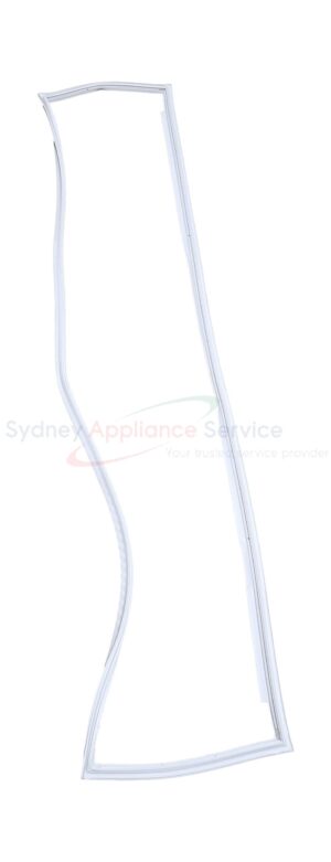 HISENSE FRIDGES & FREEZERS DOOR GASKET FRE - K1523339