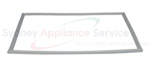 HISENSE FRIDGES & FREEZERS GASKET FRE - K2083696
