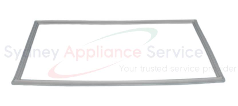 HISENSE FRIDGES & FREEZERS GASKET FRE - K2083696 - K2083696 - Part for - - Models: B6BGL, B7UJF, B802K, B9G1Q, BA9XP, BBMWP, BDLG2, BDWEB, HR6CDFF670B, HR6CDFF670S, HRCD585SW, HRCD609S, HRCD610TS, HRCD650SW HISENSE FRIDGES & FREEZERS GASKET FRE - K2083696 - K2083696 - Part for - - Models: B6BGL, B7UJF, B802K, B9G1Q, BA9XP, BBMWP, BDLG2, BDWEB, HR6CDFF670B, HR6CDFF670S, HRCD585SW, HRCD609S, HRCD610TS, HRCD650SW